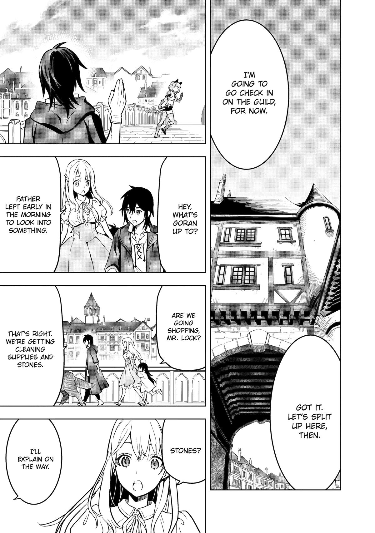 Page 49 of Chapter 11