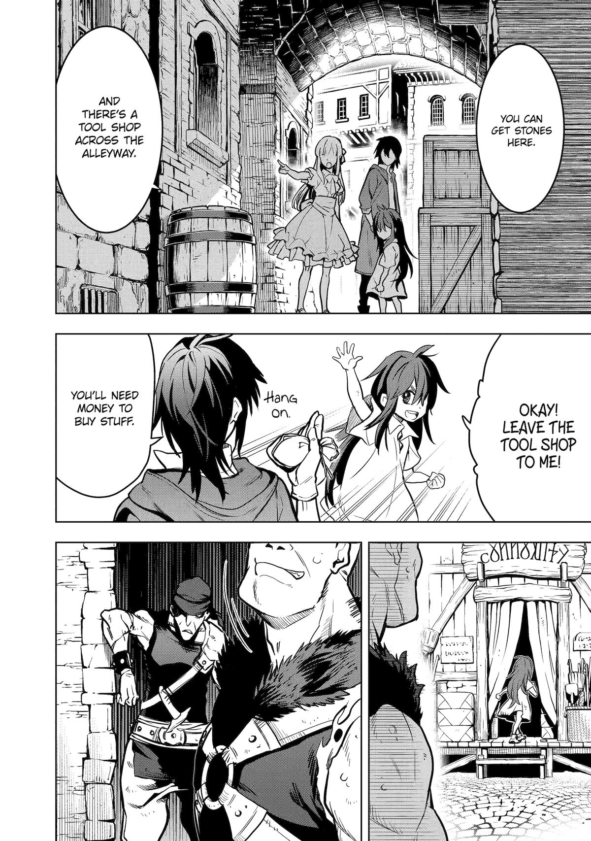 Page 50 of Chapter 11