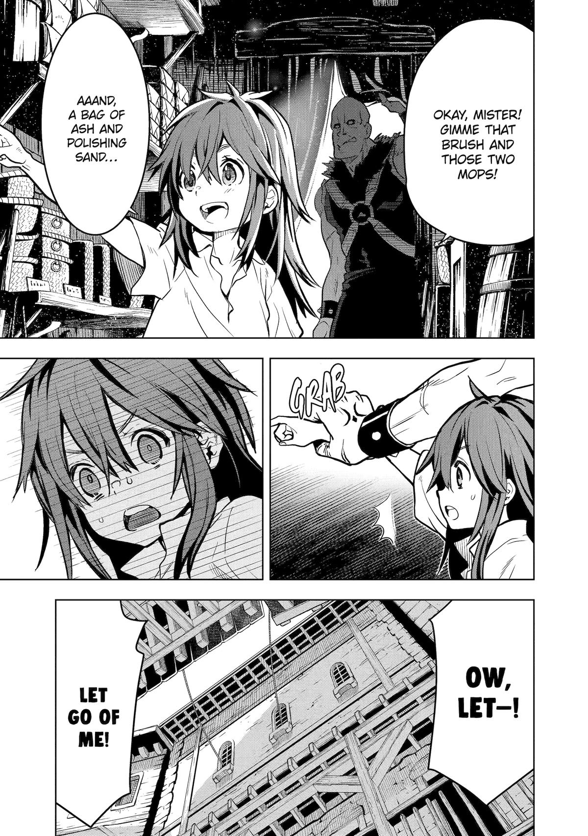 Page 51 of Chapter 11