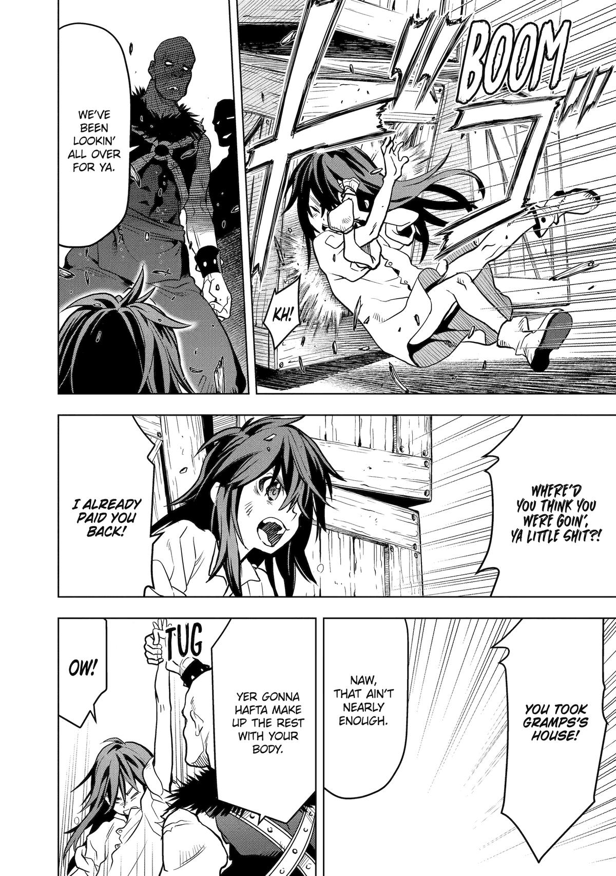 Page 52 of Chapter 11