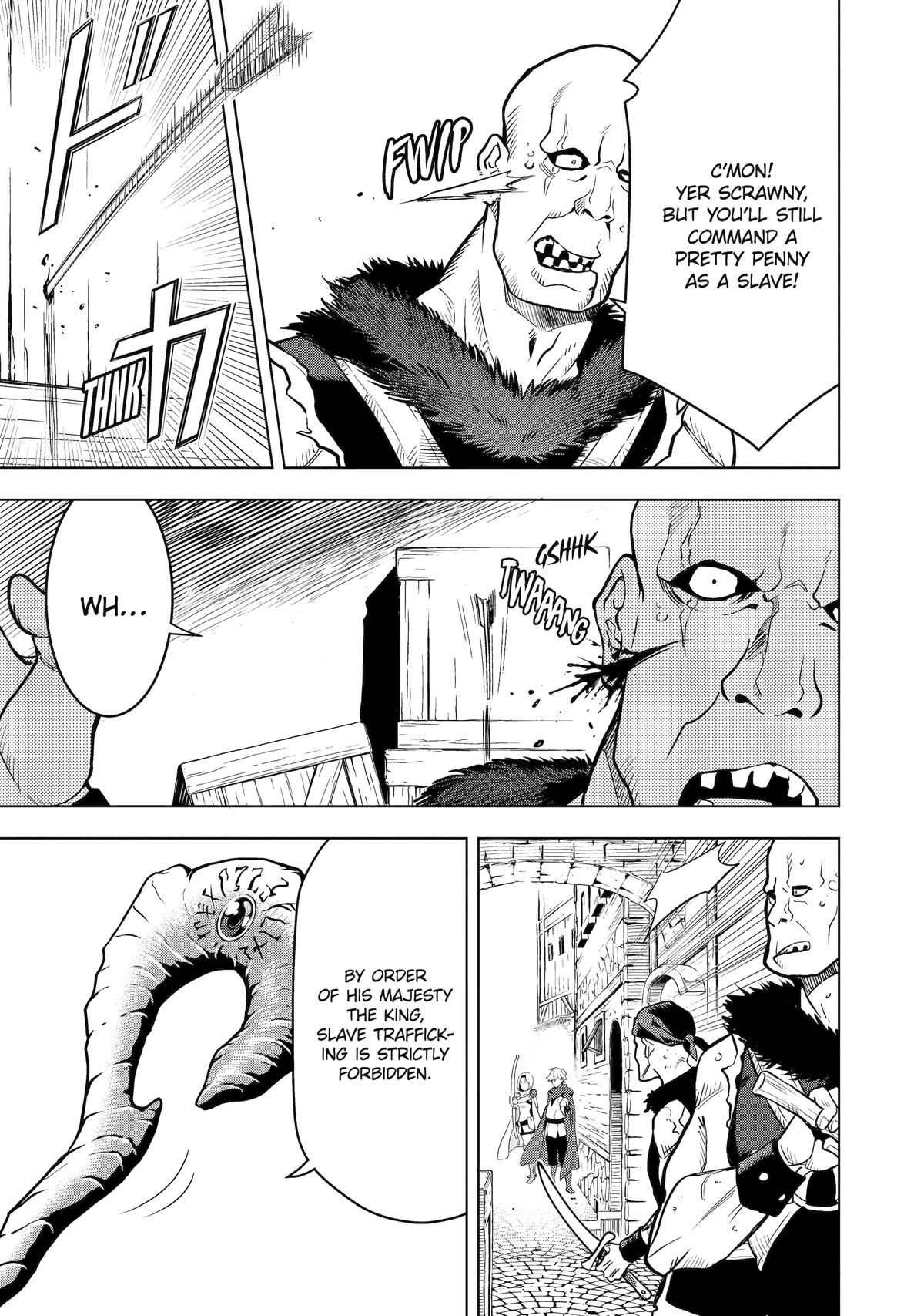 Page 53 of Chapter 11