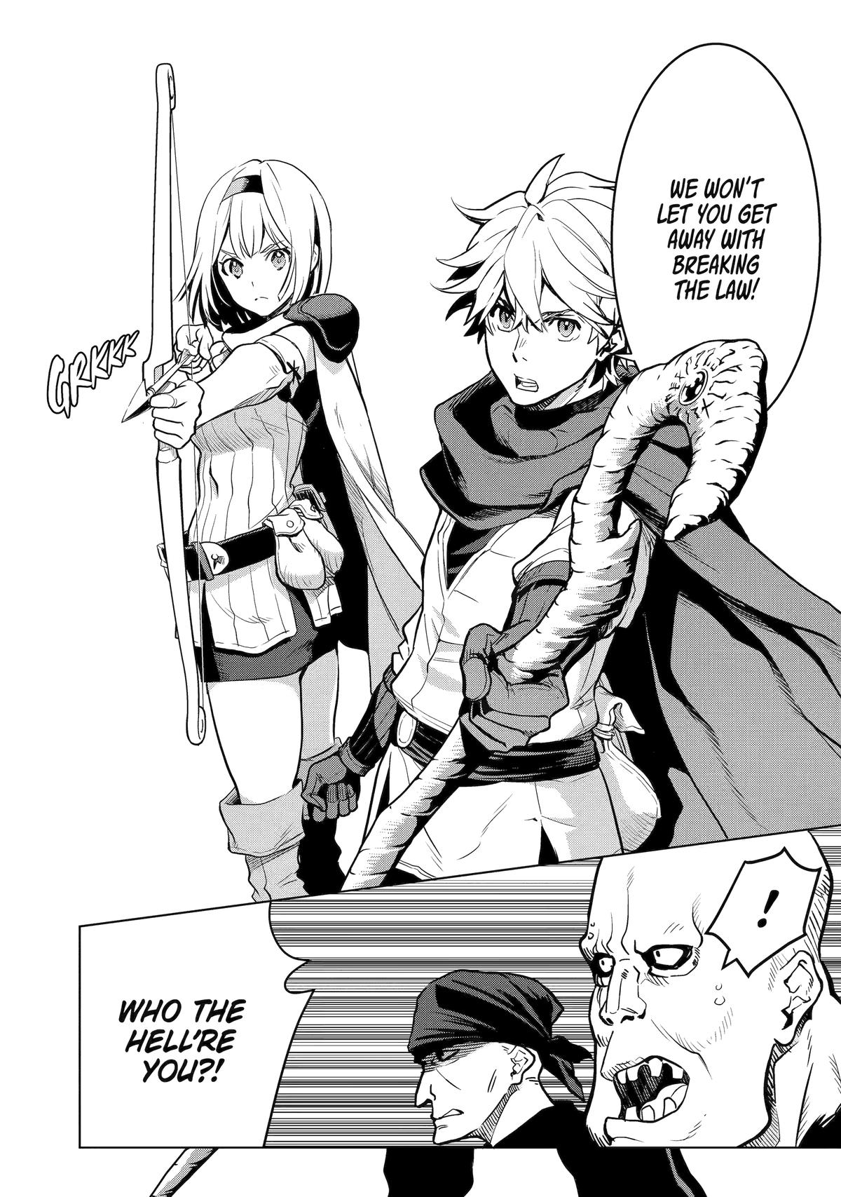 Page 54 of Chapter 11