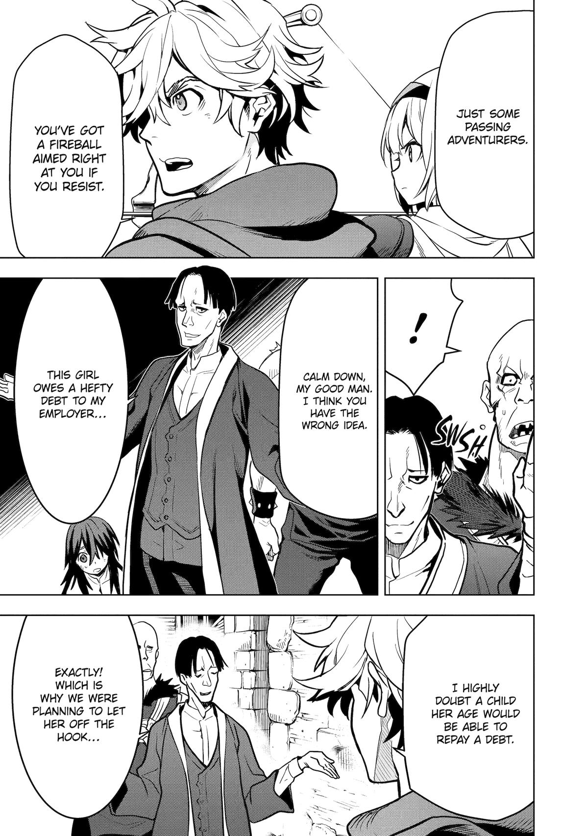Page 55 of Chapter 11