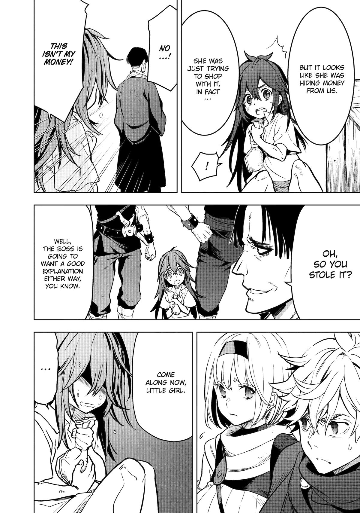 Page 56 of Chapter 11