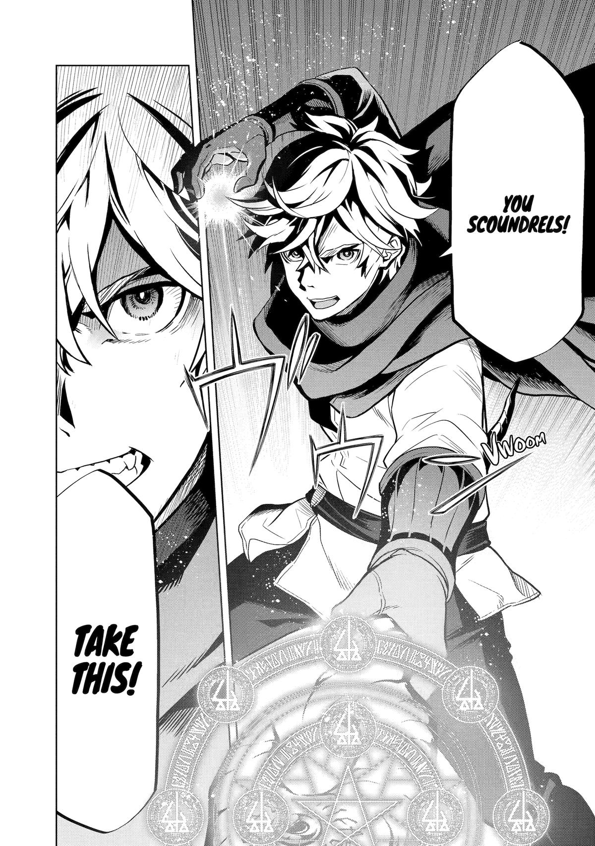 Page 58 of Chapter 11