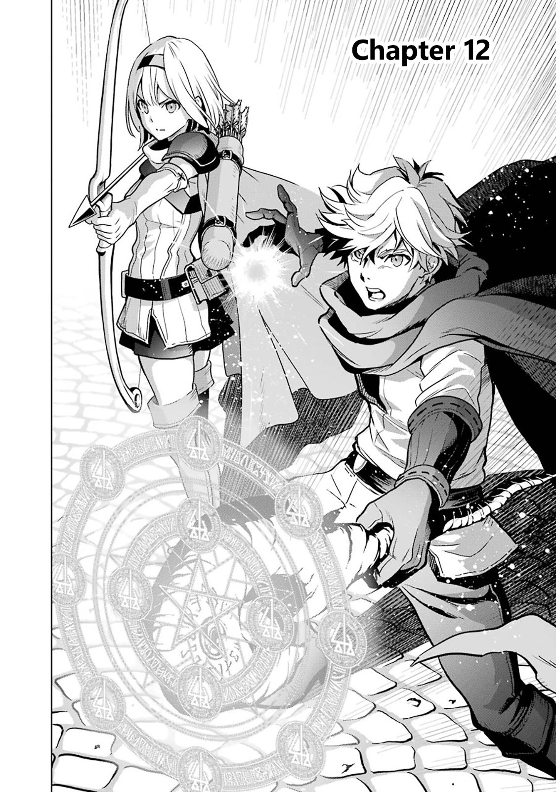 Page 1 of Chapter 12