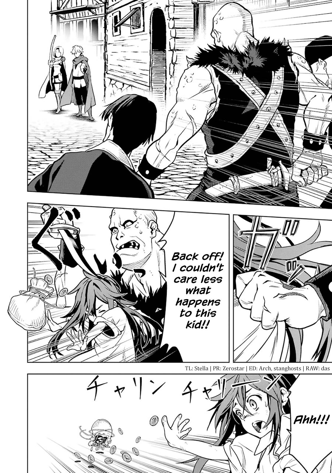 Page 2 of Chapter 12