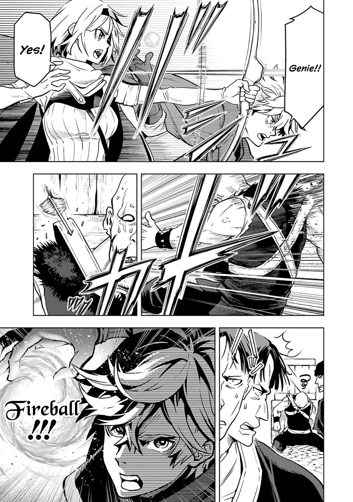 Page 3 of Chapter 12