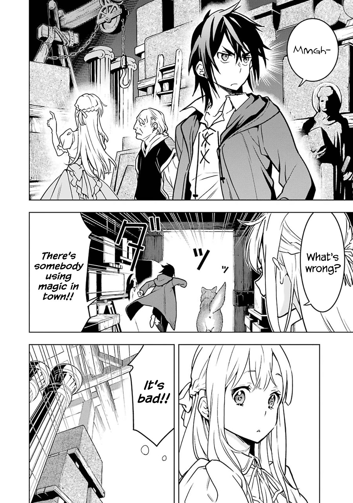 Page 4 of Chapter 12