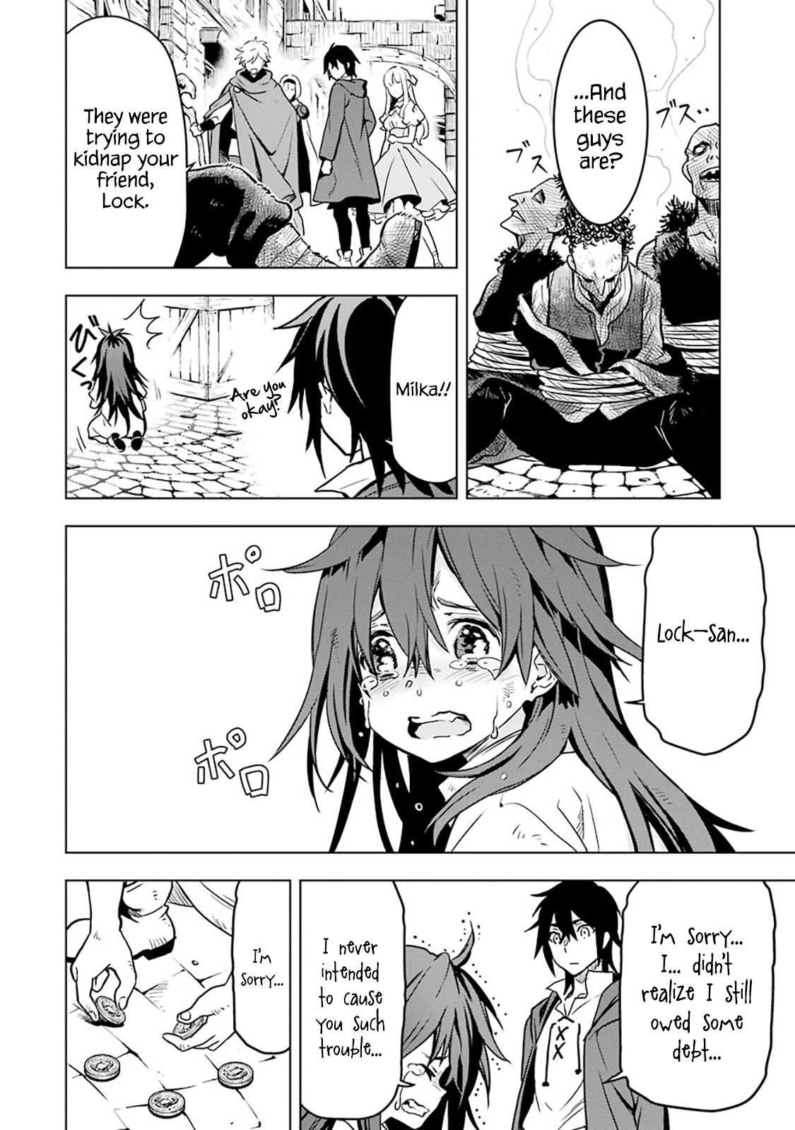 Page 6 of Chapter 12