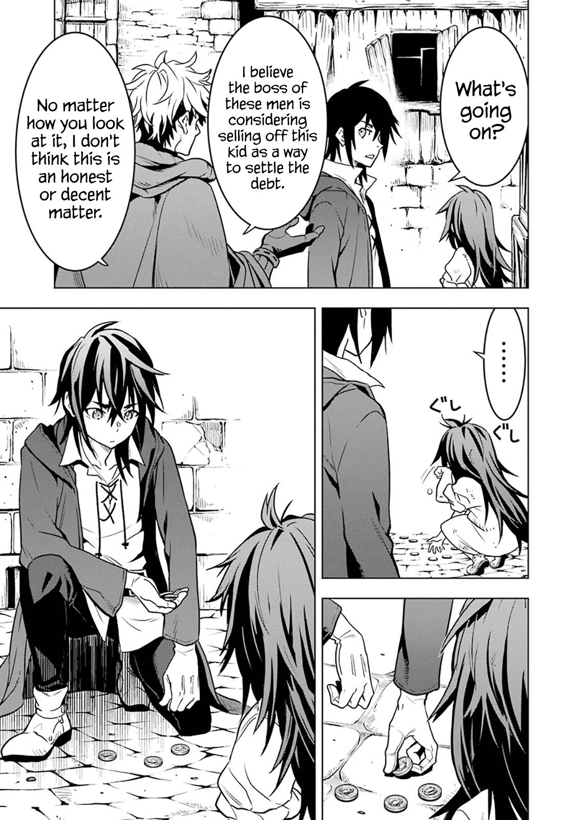 Page 7 of Chapter 12