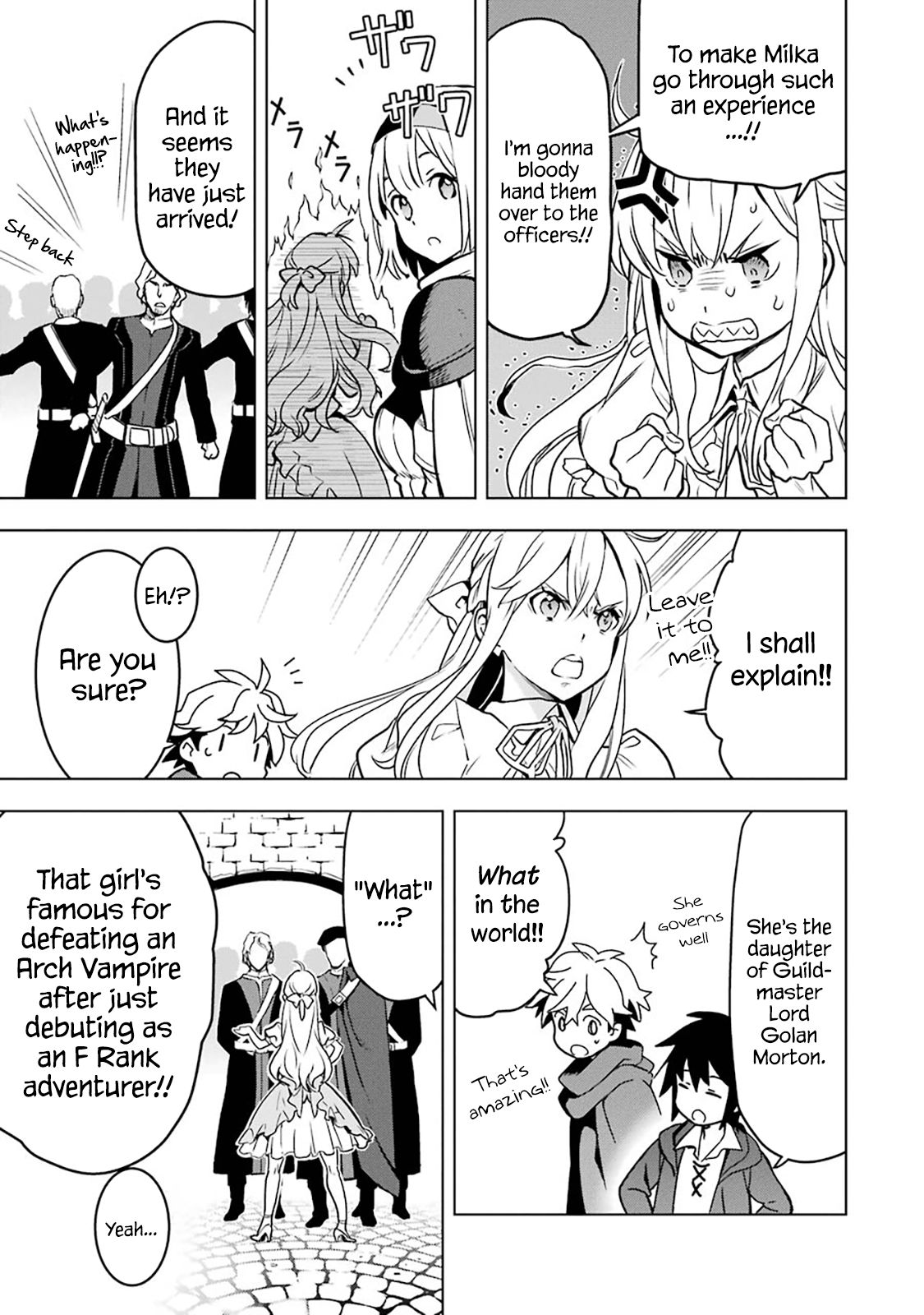 Page 9 of Chapter 12