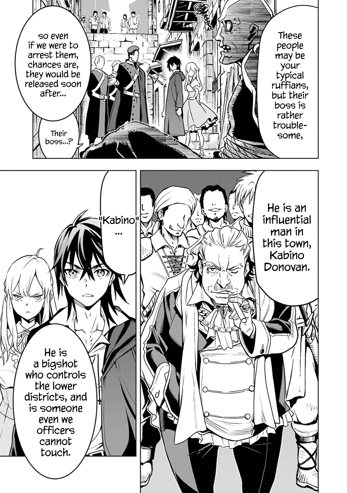 Page 11 of Chapter 12