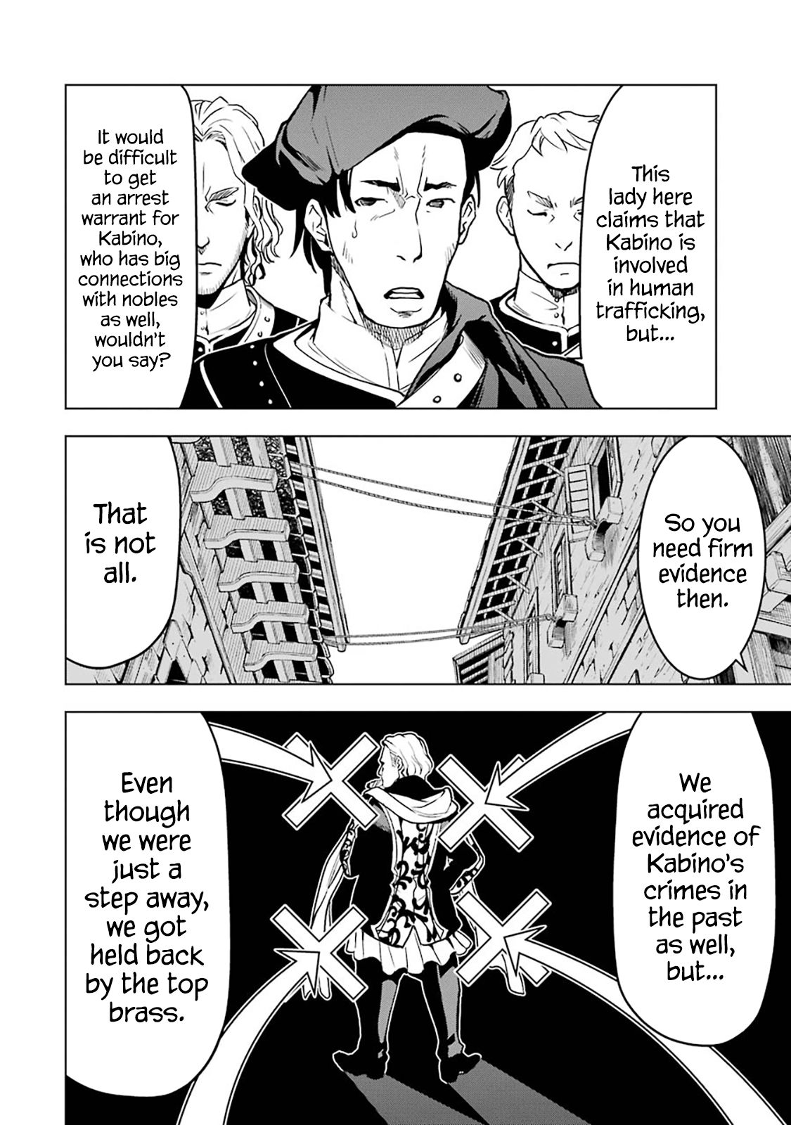 Page 12 of Chapter 12