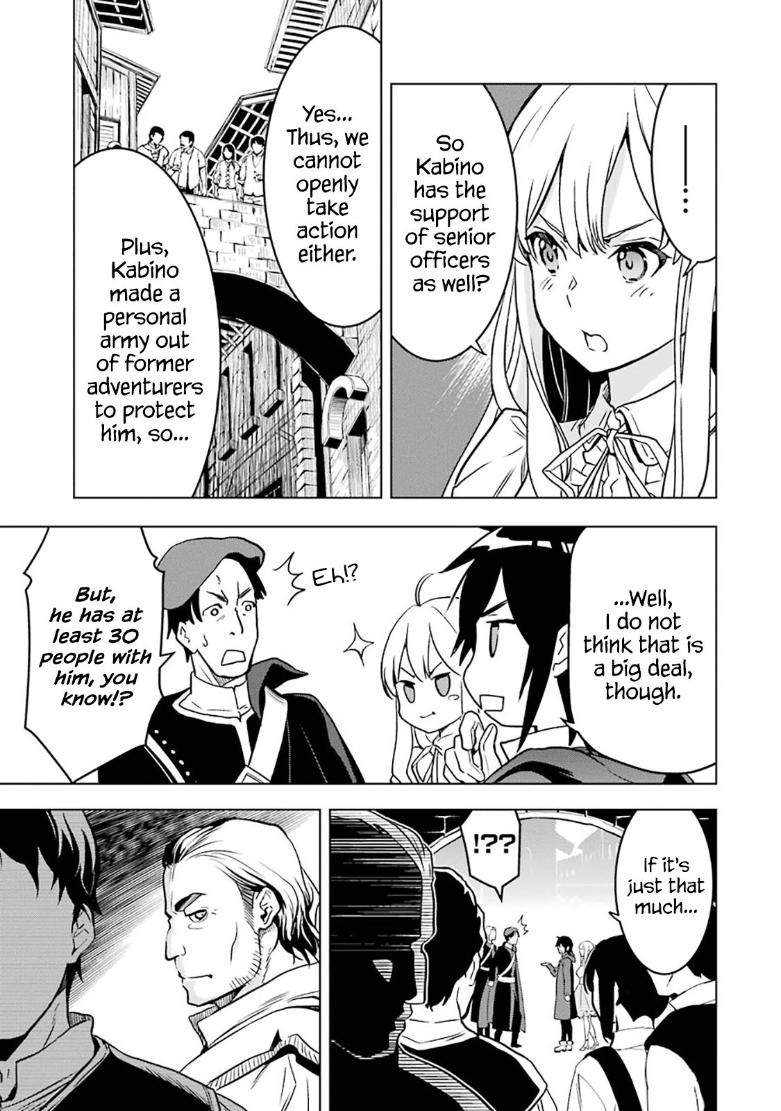 Page 13 of Chapter 12