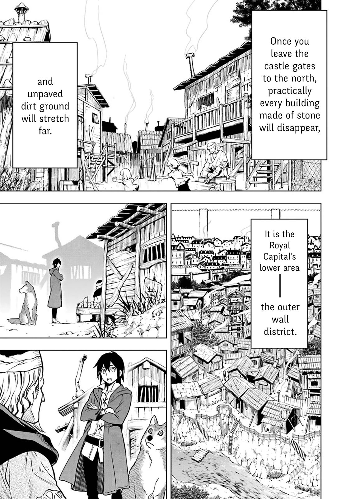 Page 15 of Chapter 12