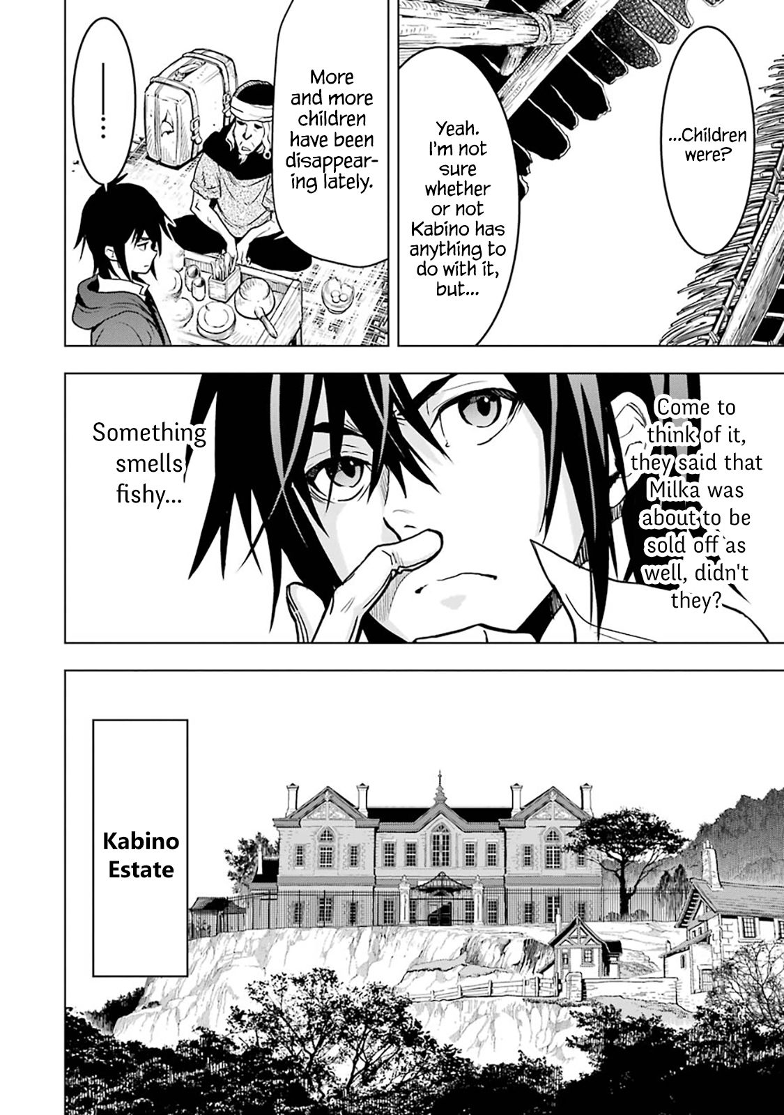 Page 16 of Chapter 12