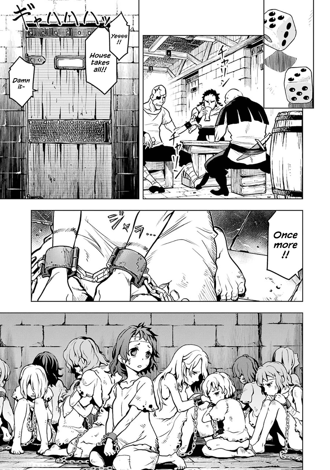 Page 17 of Chapter 12