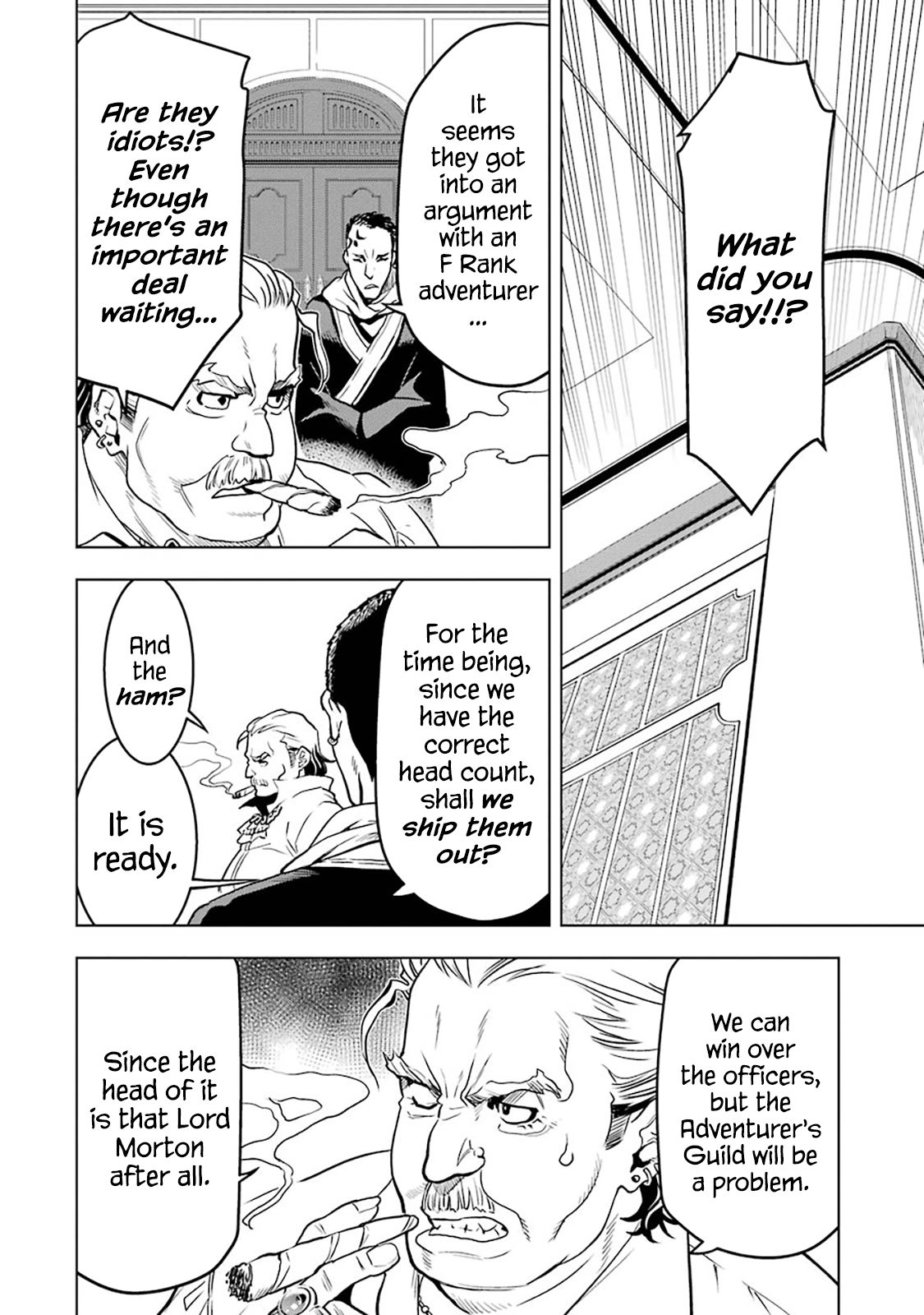 Page 18 of Chapter 12
