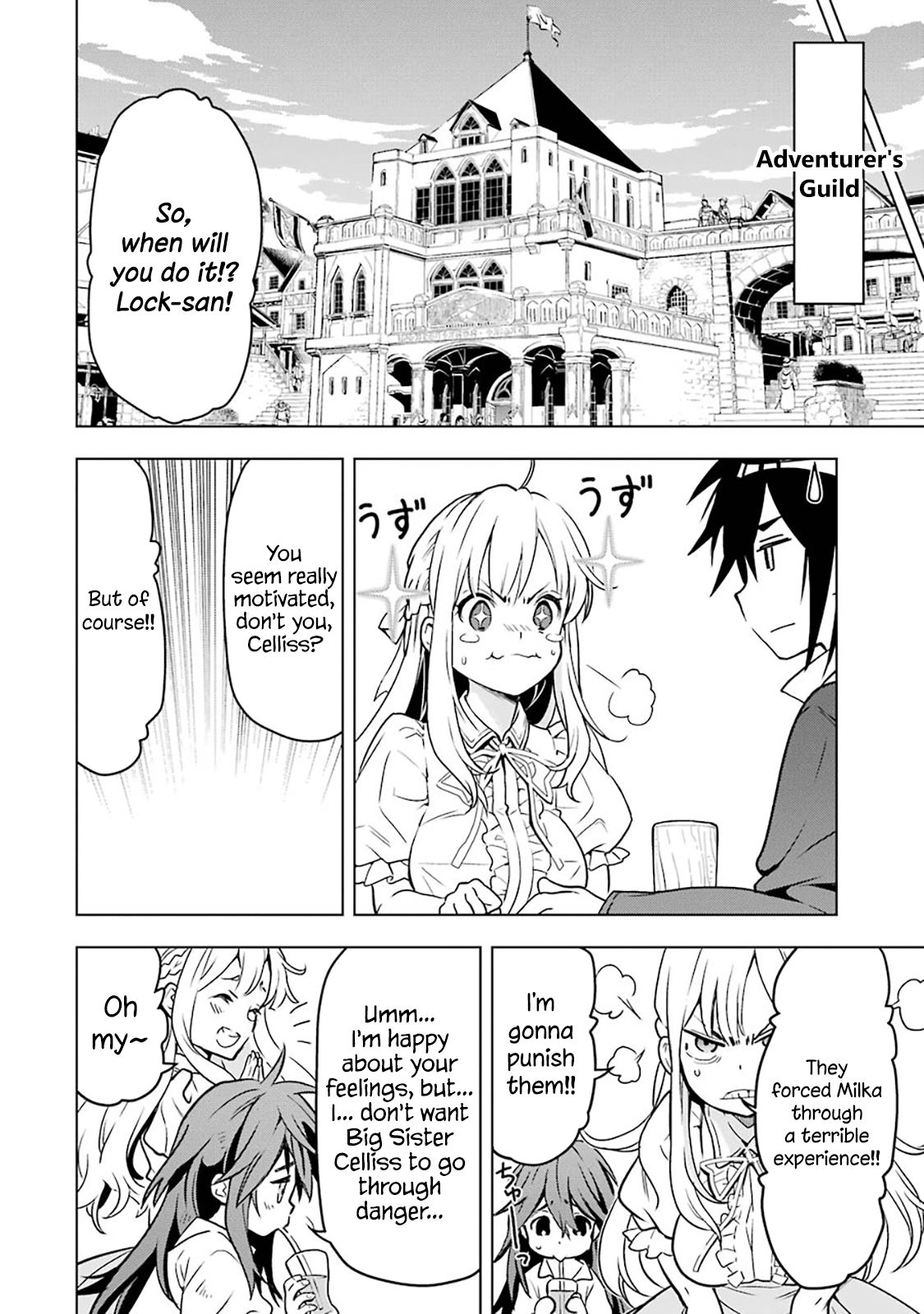 Page 20 of Chapter 12