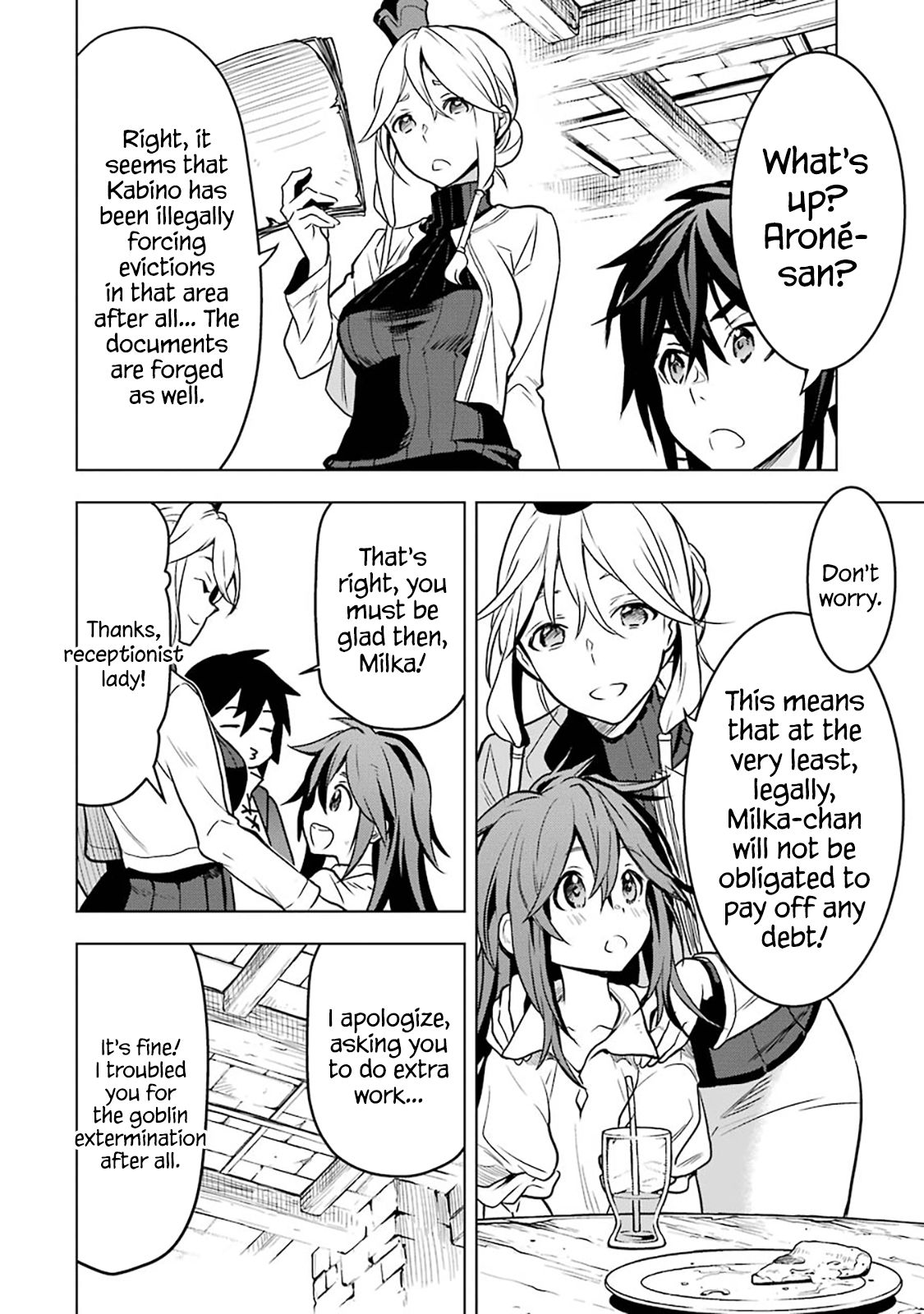 Page 22 of Chapter 12