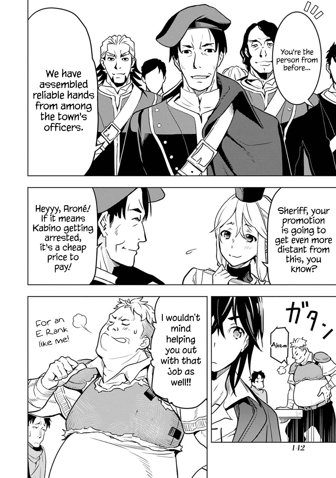 Page 24 of Chapter 12