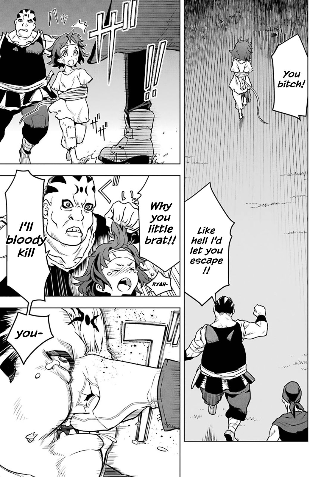 Page 27 of Chapter 12