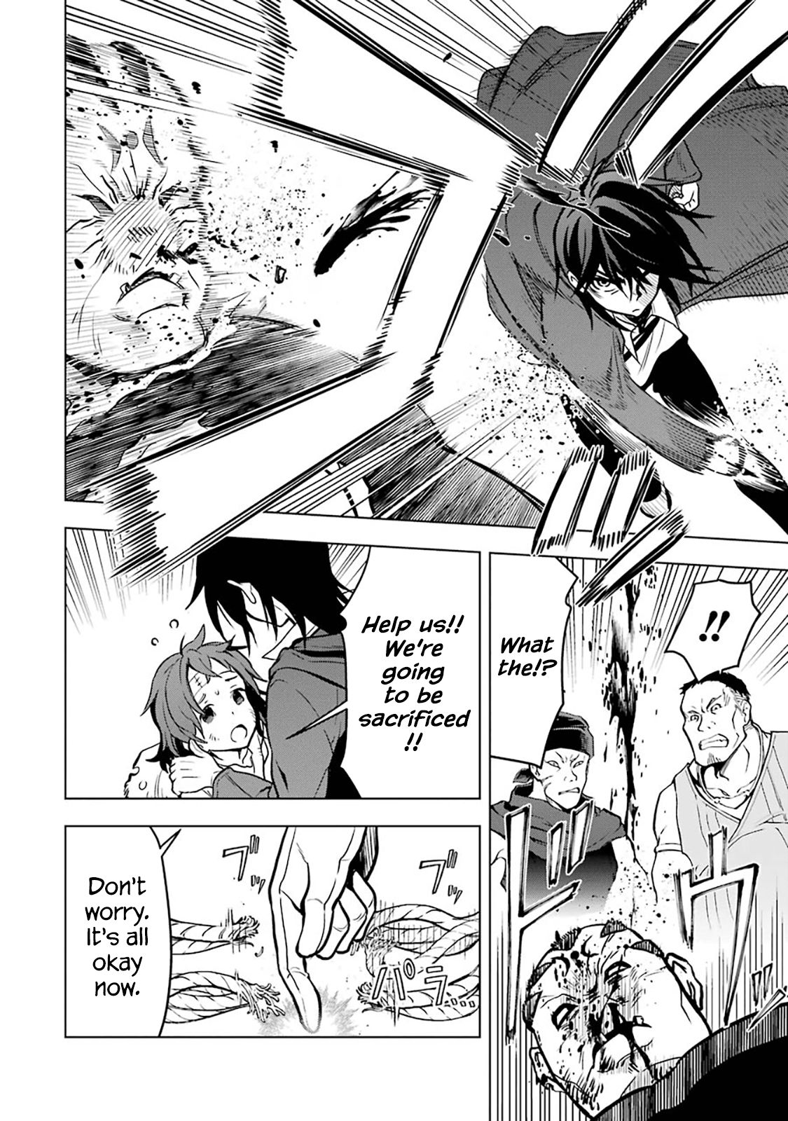 Page 28 of Chapter 12