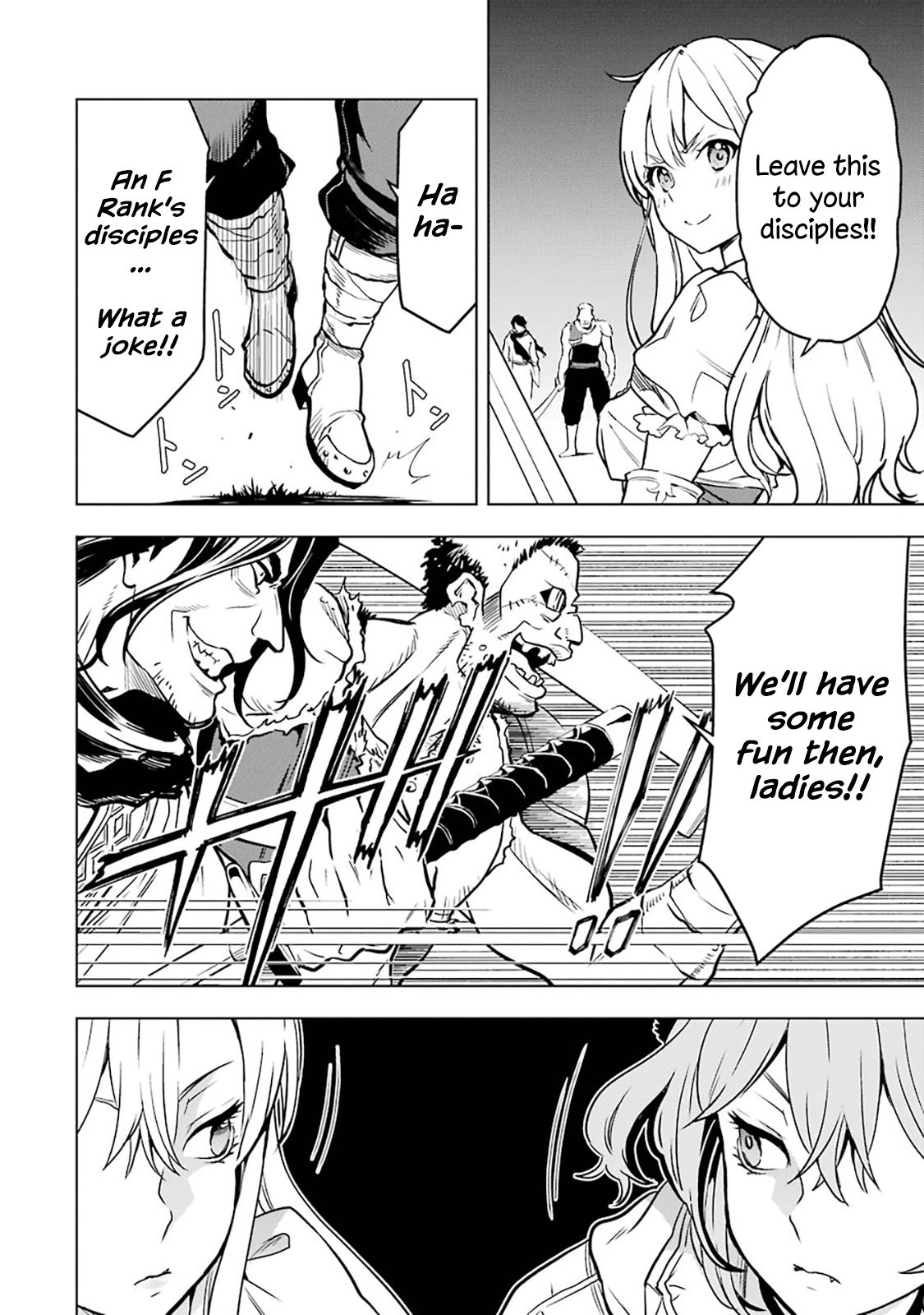 Page 34 of Chapter 12