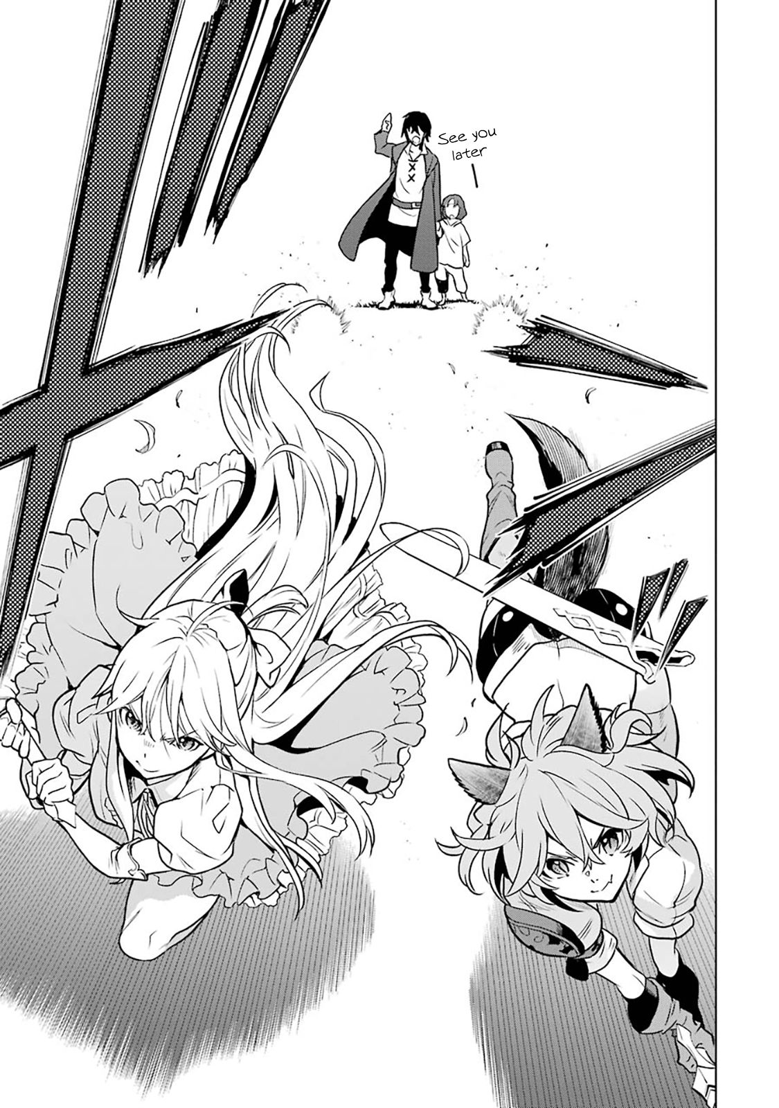 Page 35 of Chapter 12