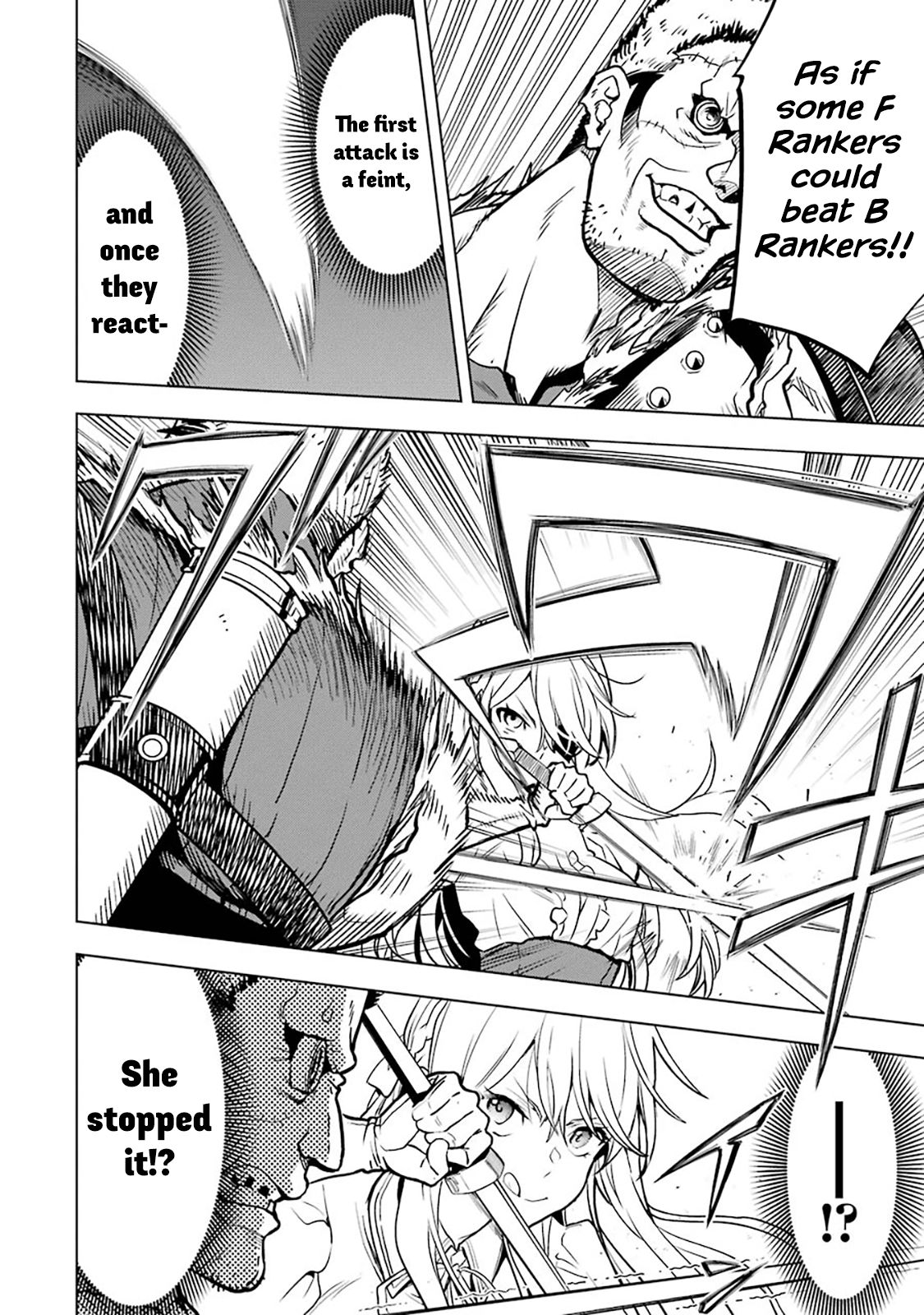 Page 36 of Chapter 12