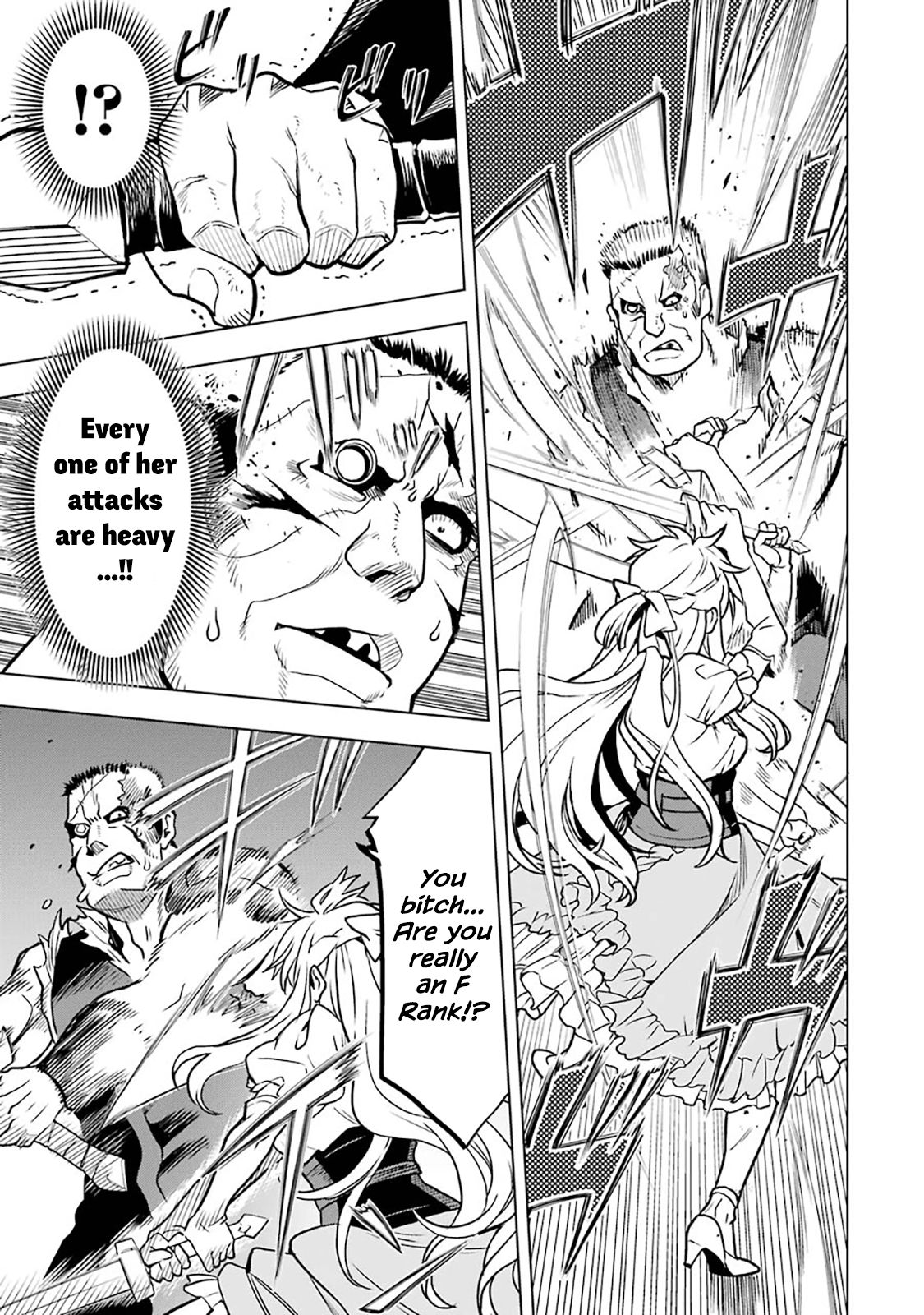 Page 37 of Chapter 12