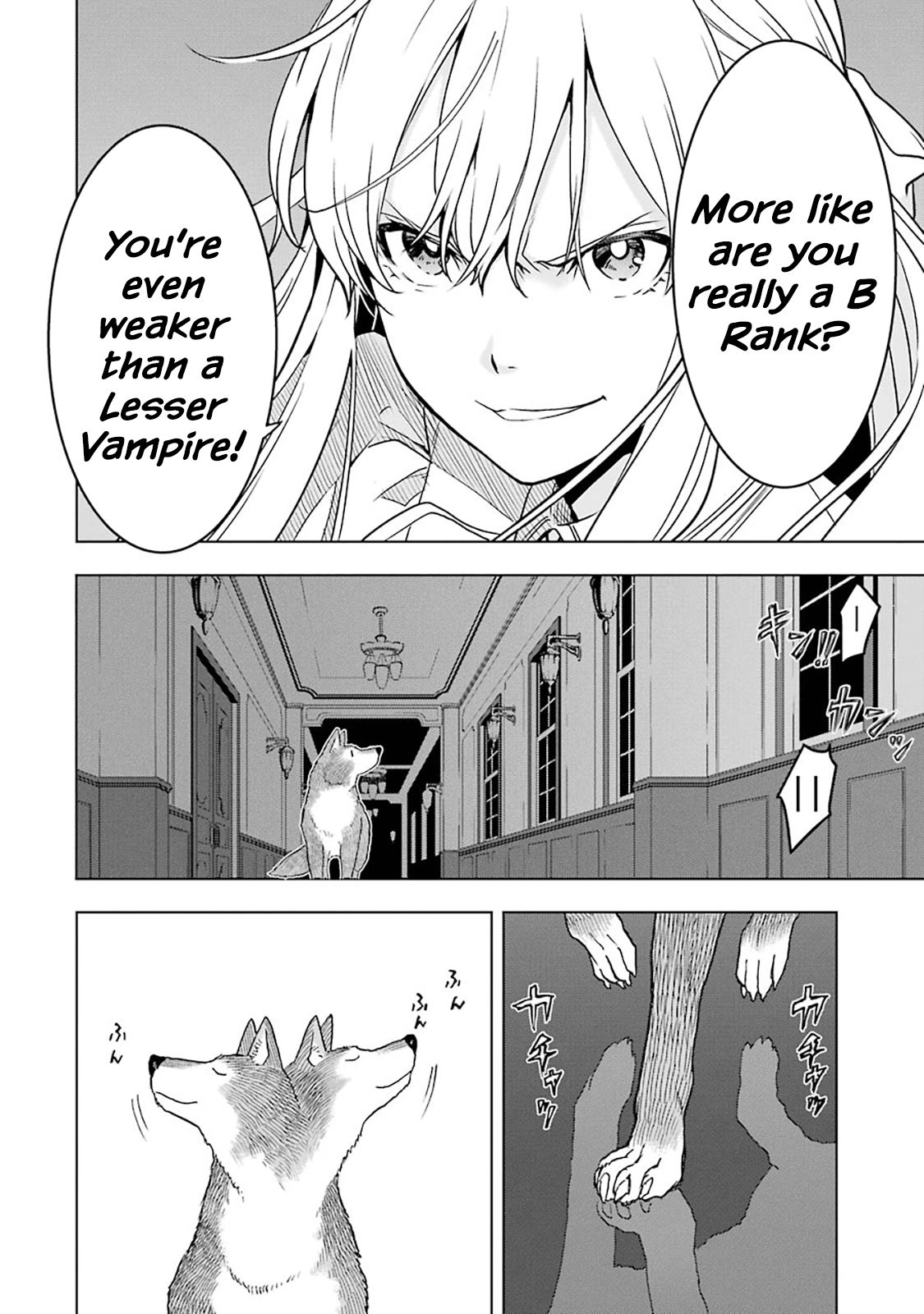 Page 38 of Chapter 12