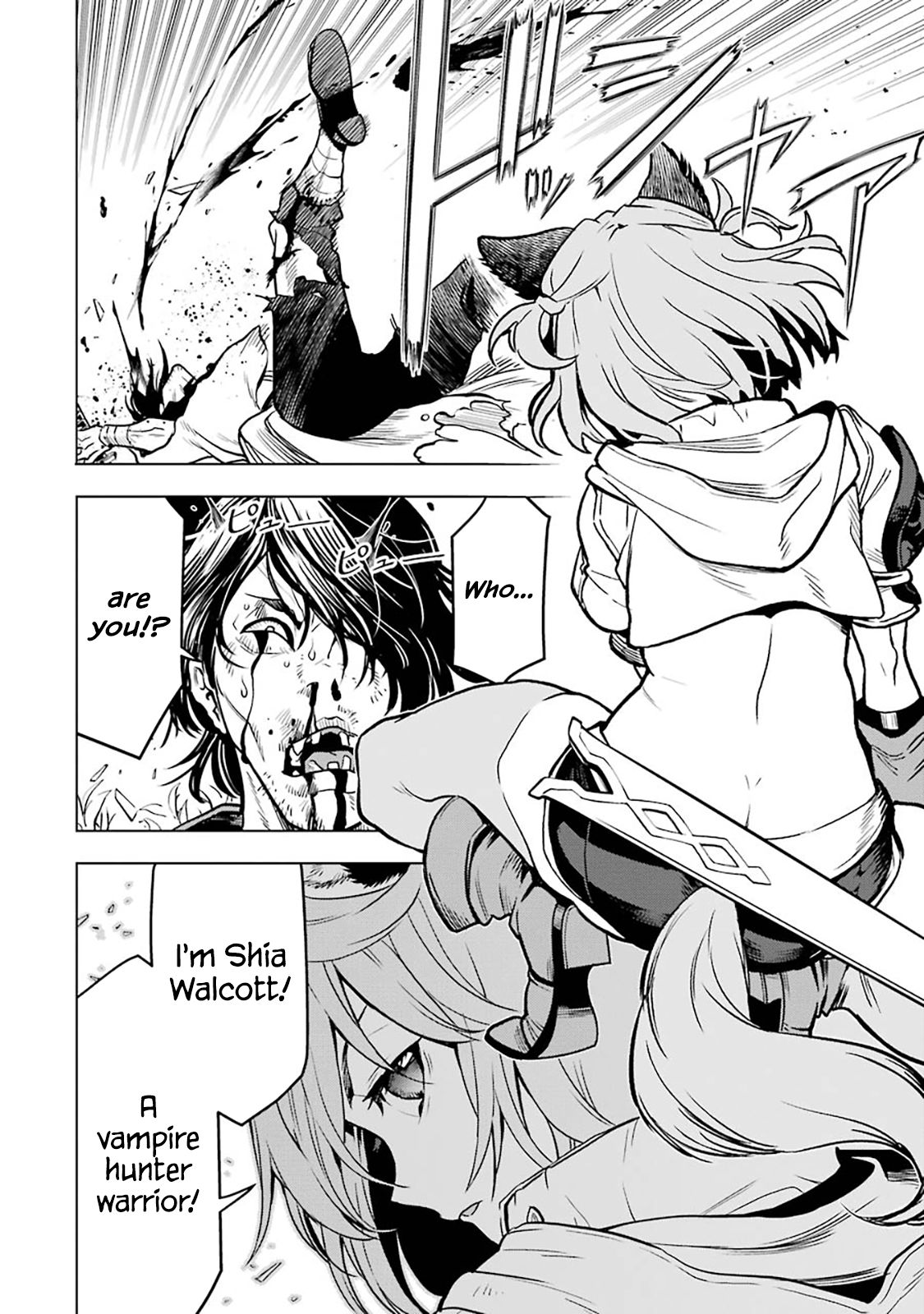 Page 42 of Chapter 12
