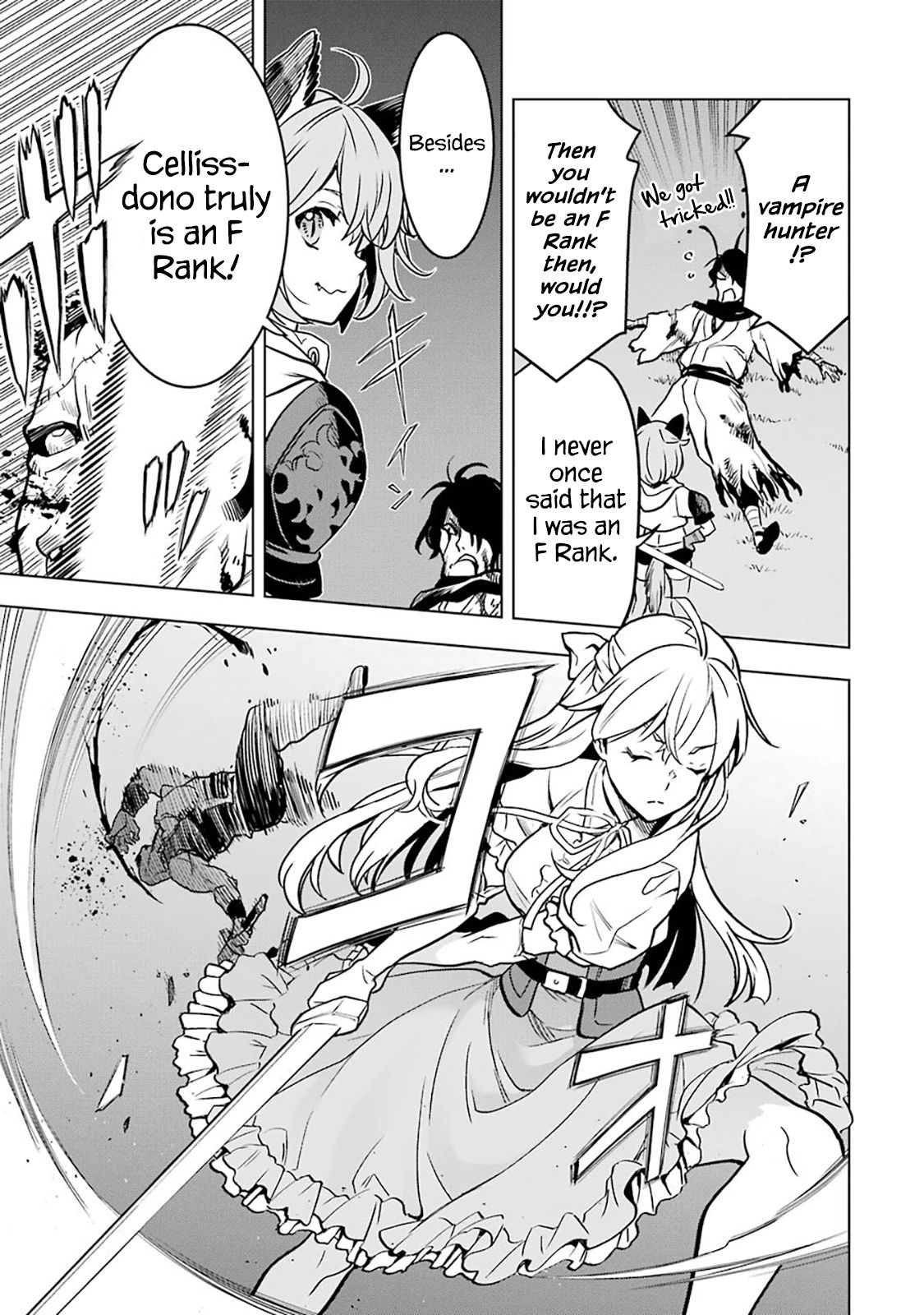 Page 43 of Chapter 12