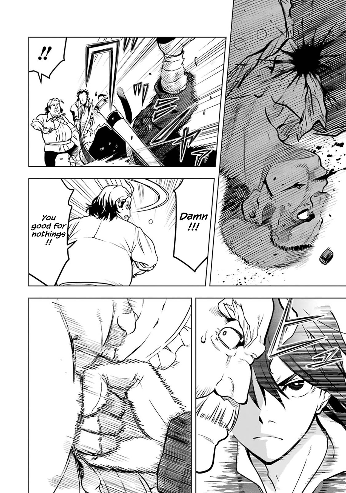 Page 44 of Chapter 12