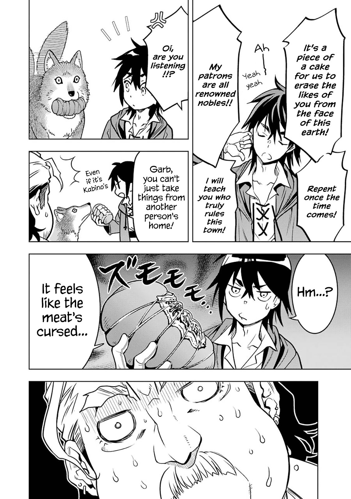 Page 46 of Chapter 12