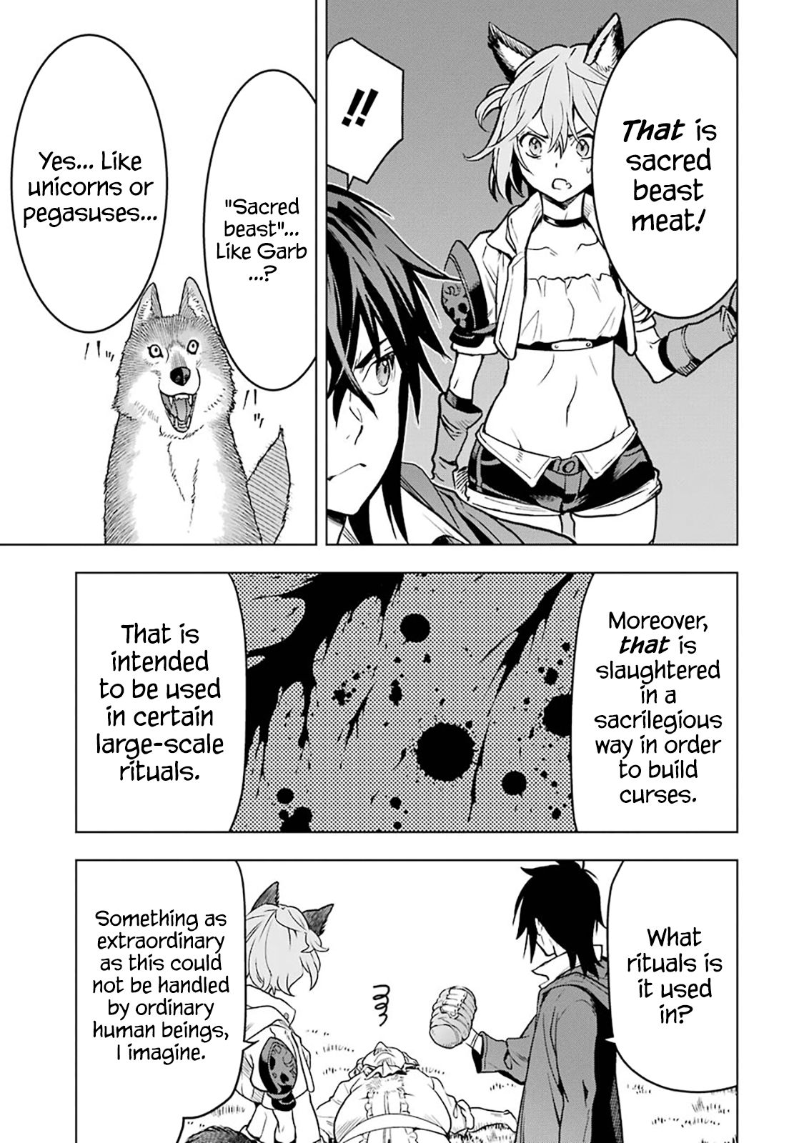 Page 49 of Chapter 12