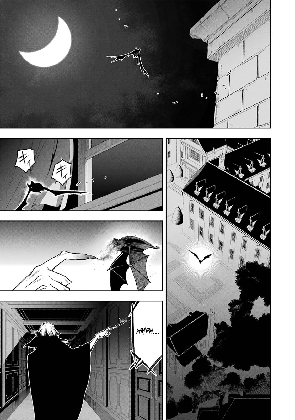 Page 53 of Chapter 12