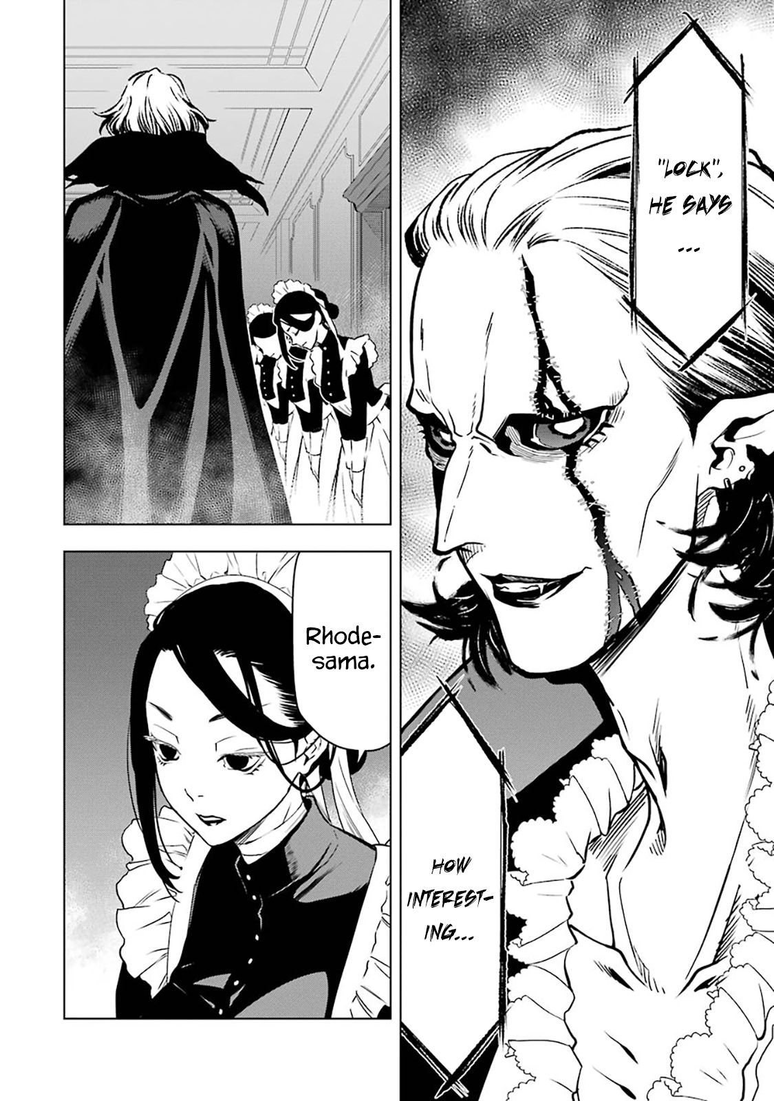 Page 54 of Chapter 12