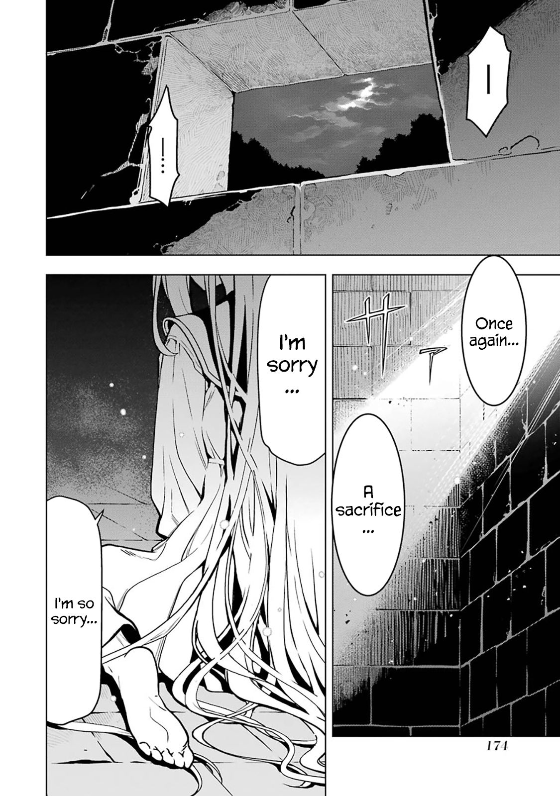 Page 56 of Chapter 12