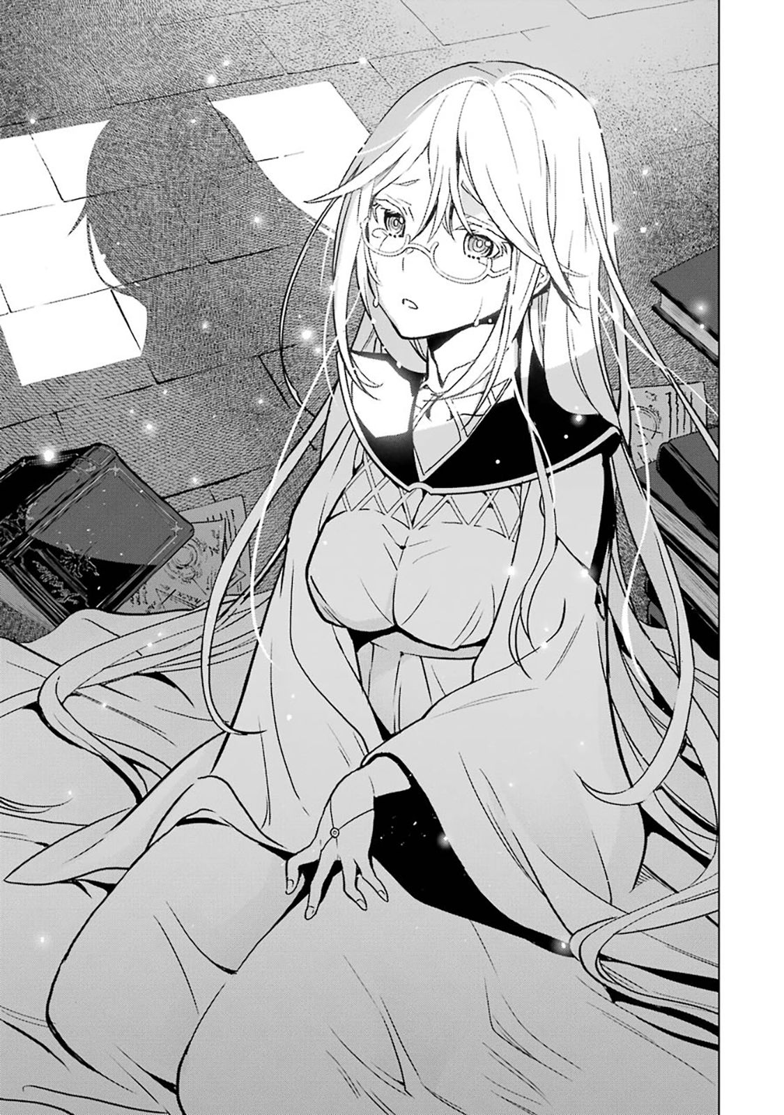 Page 57 of Chapter 12