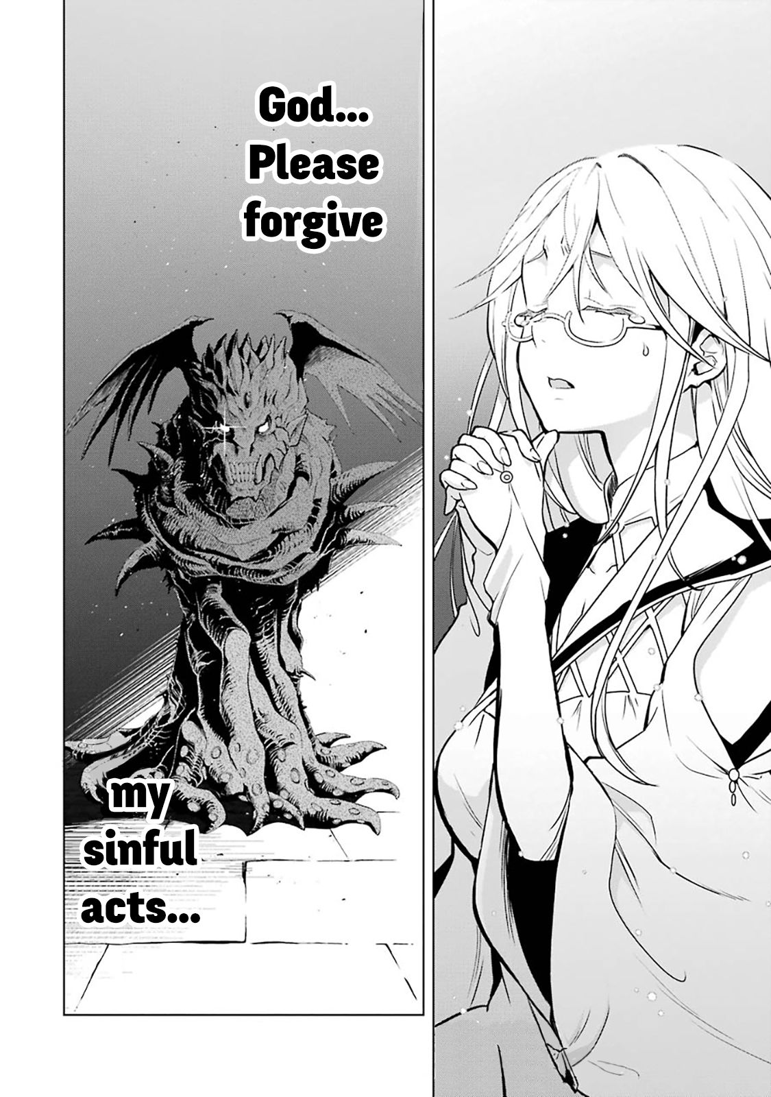 Page 58 of Chapter 12