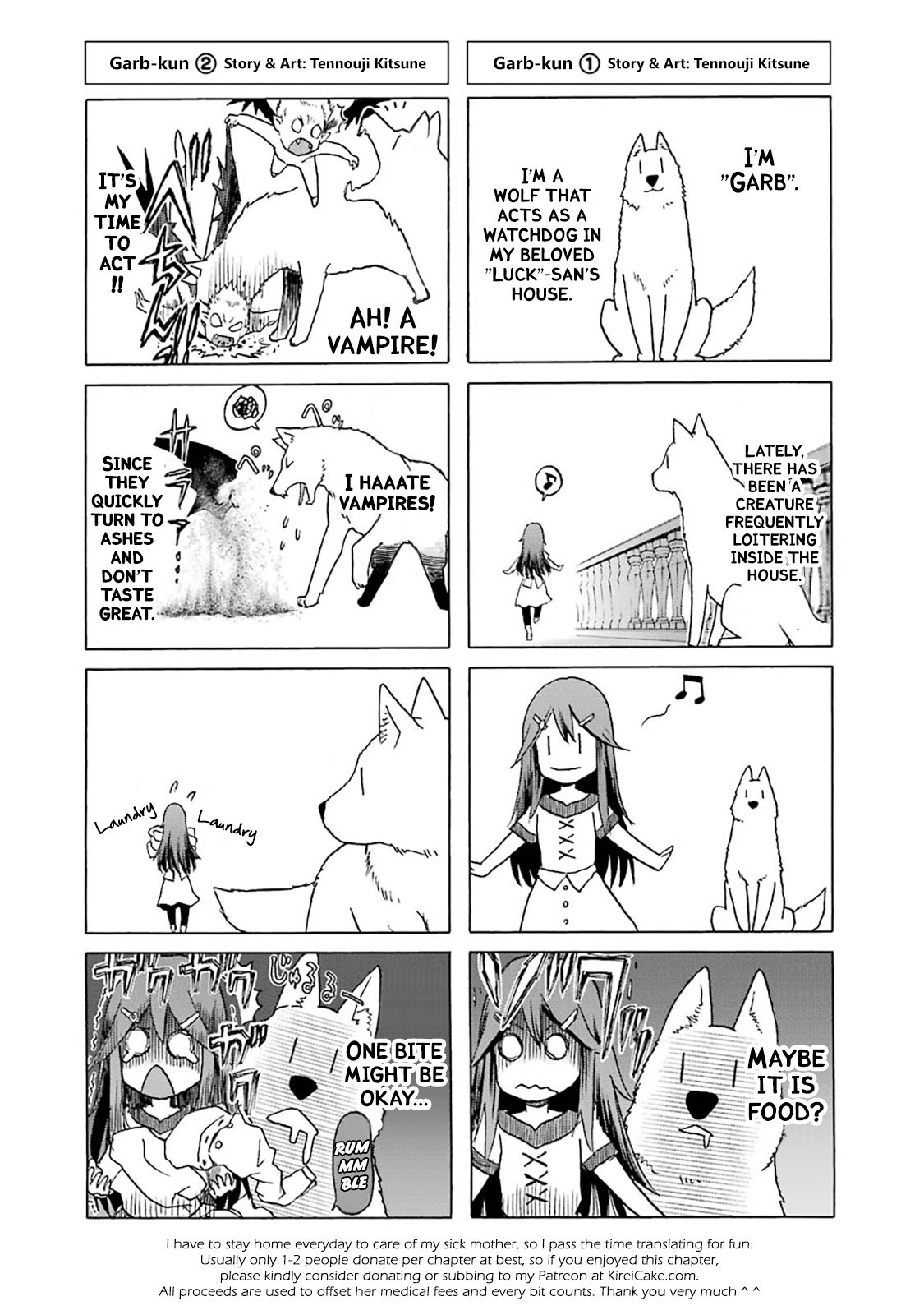 Page 59 of Chapter 12