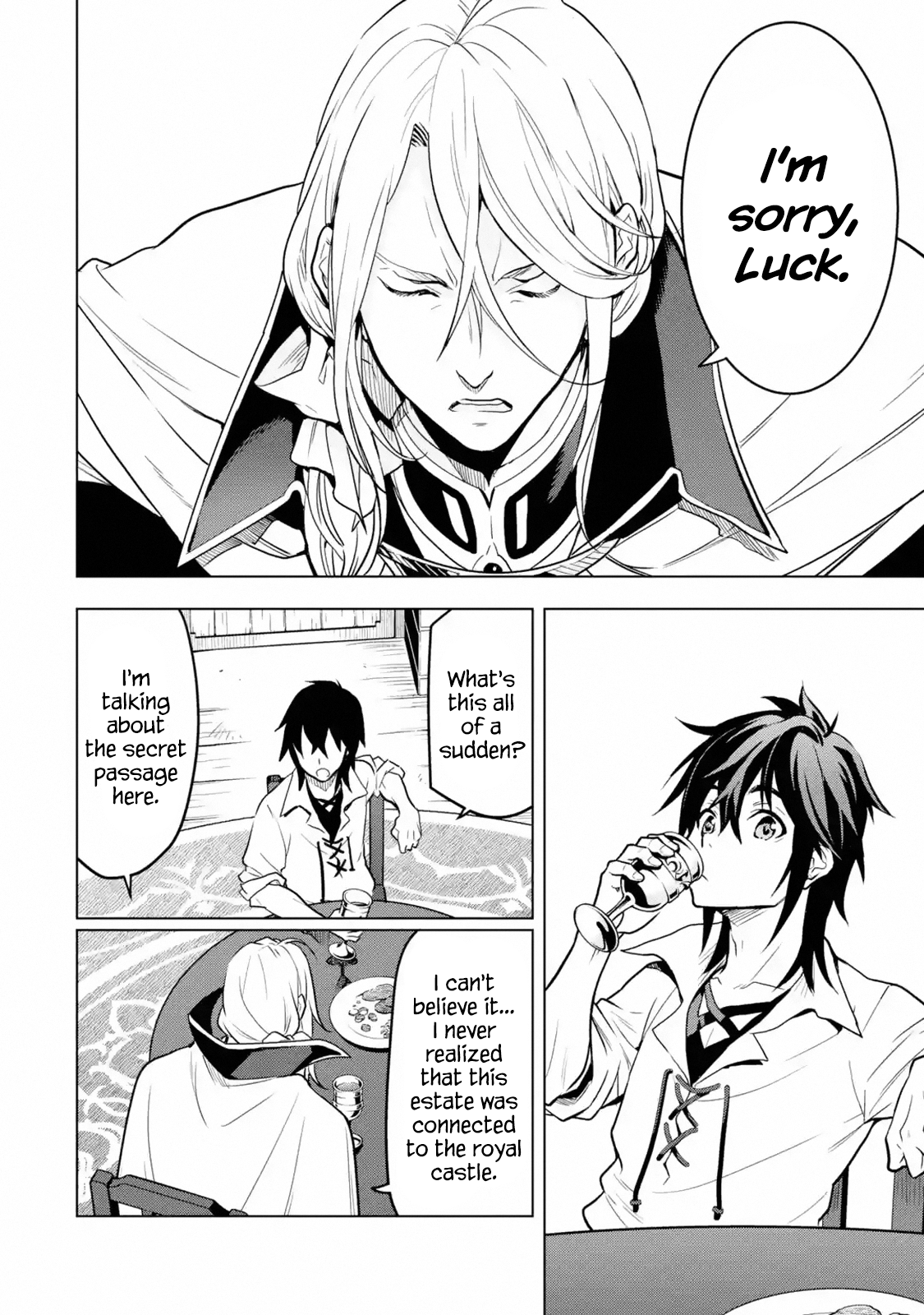 Page 2 of Chapter 13