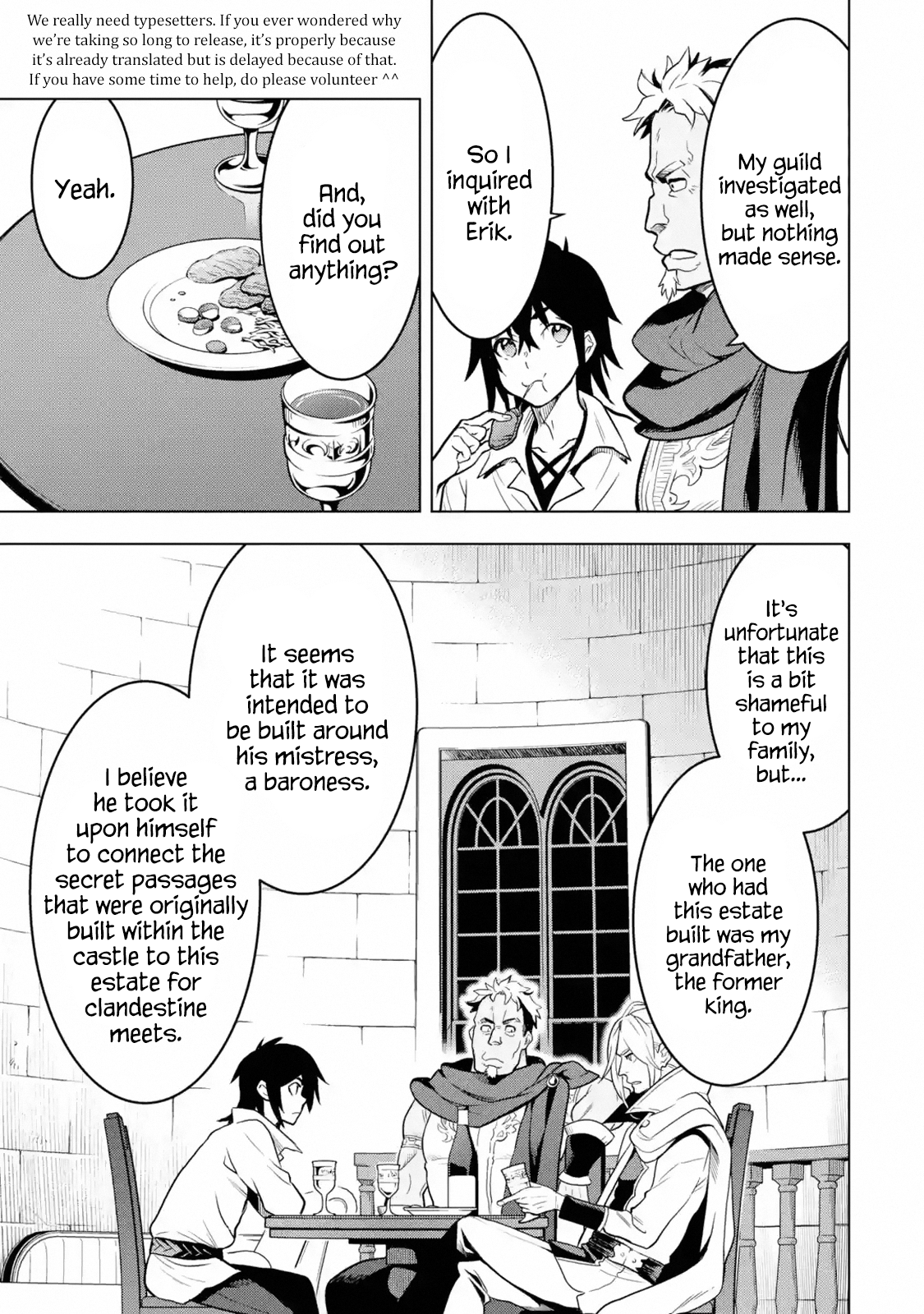 Page 3 of Chapter 13