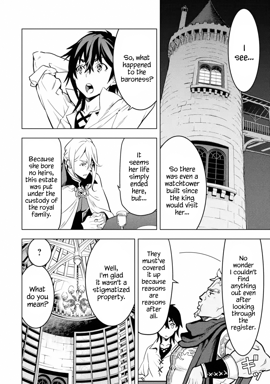 Page 4 of Chapter 13