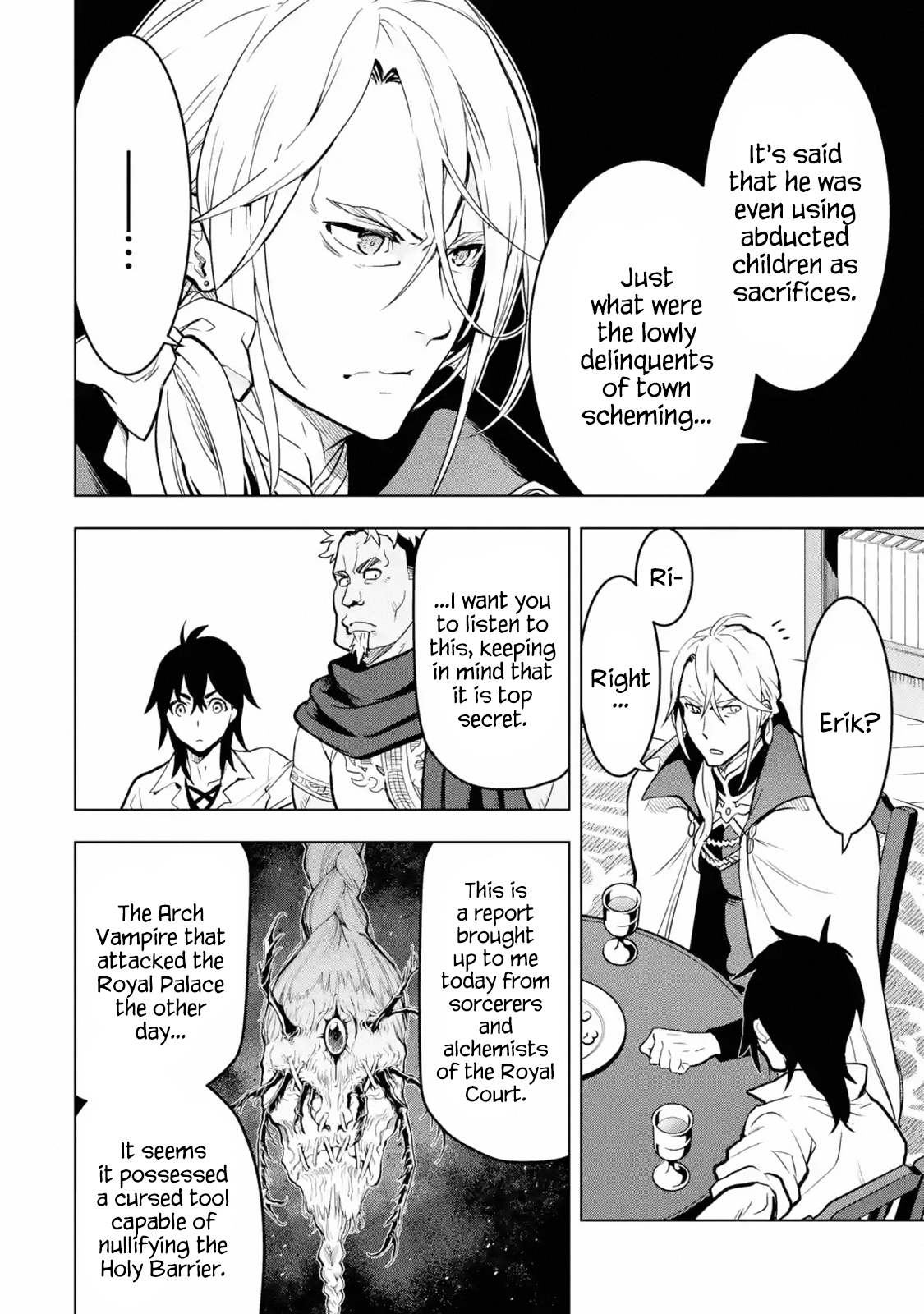 Page 6 of Chapter 13
