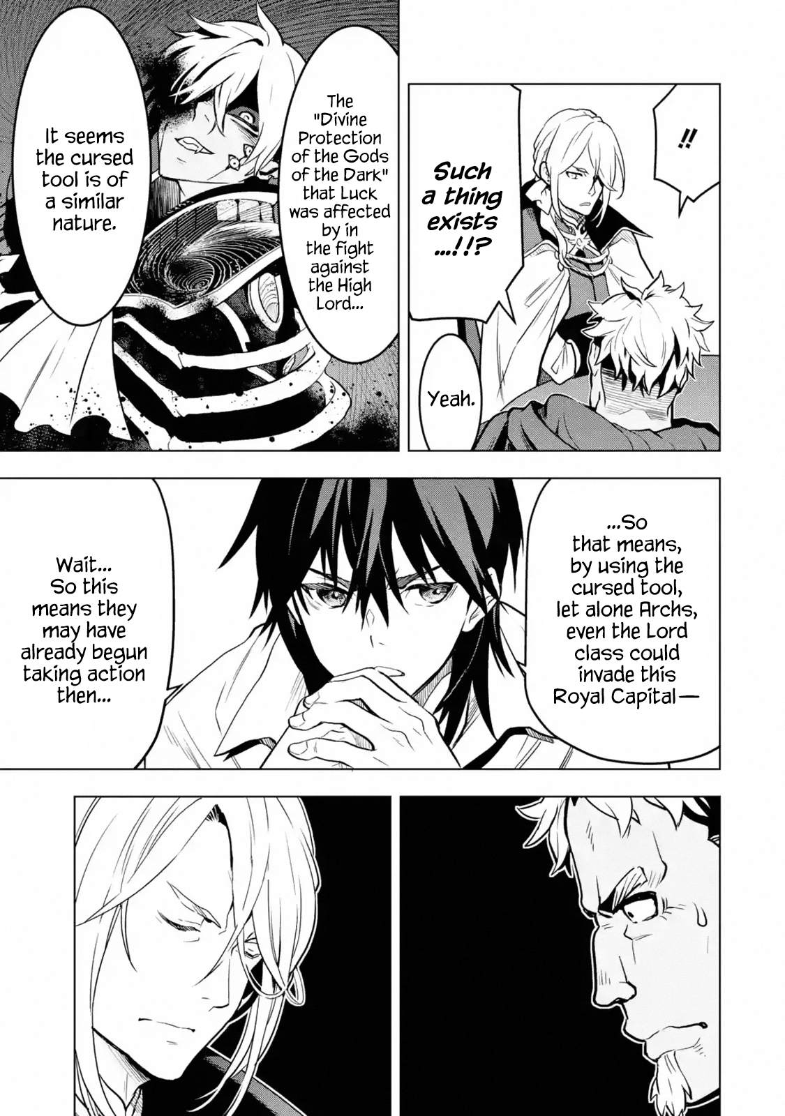 Page 7 of Chapter 13