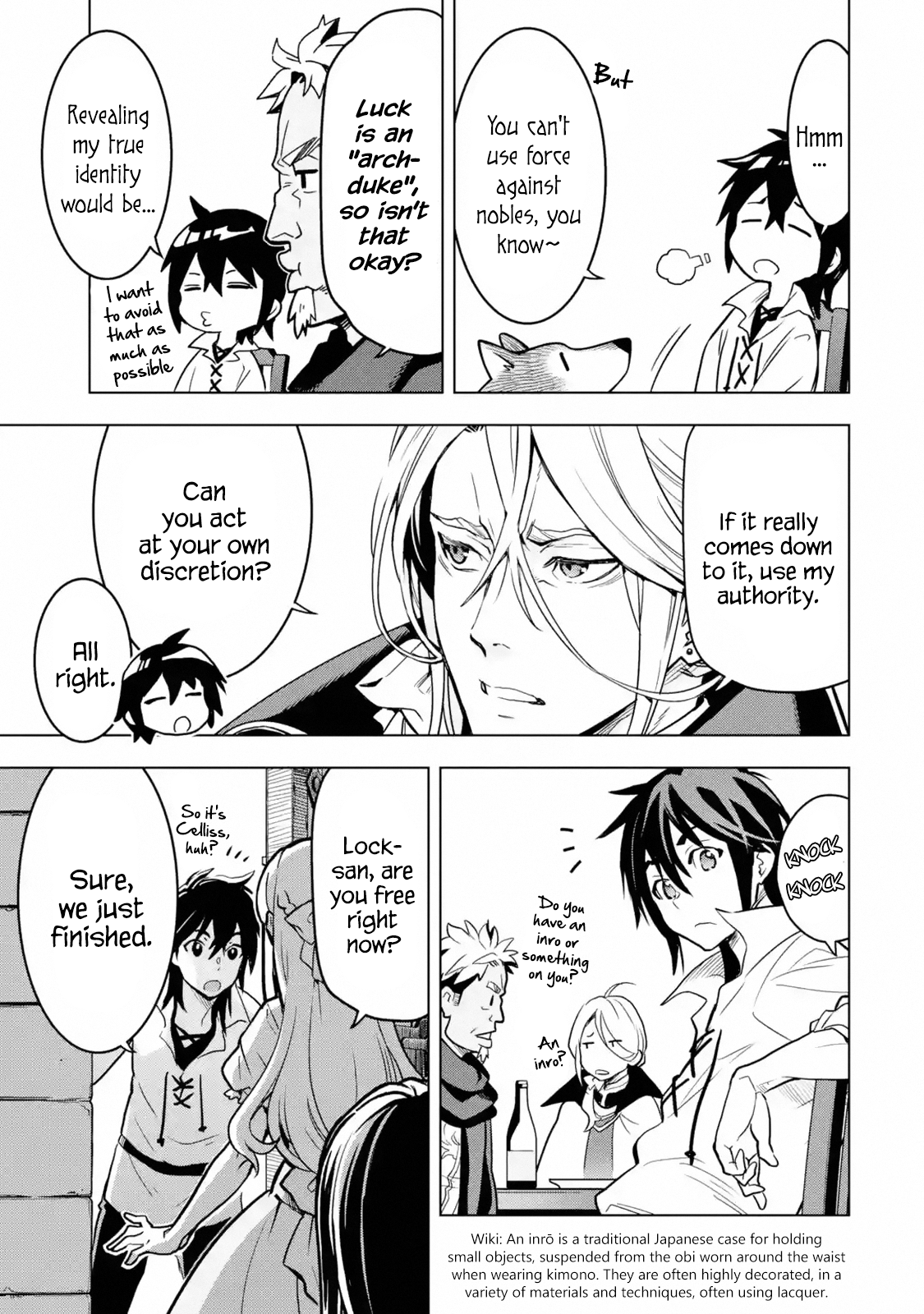 Page 9 of Chapter 13